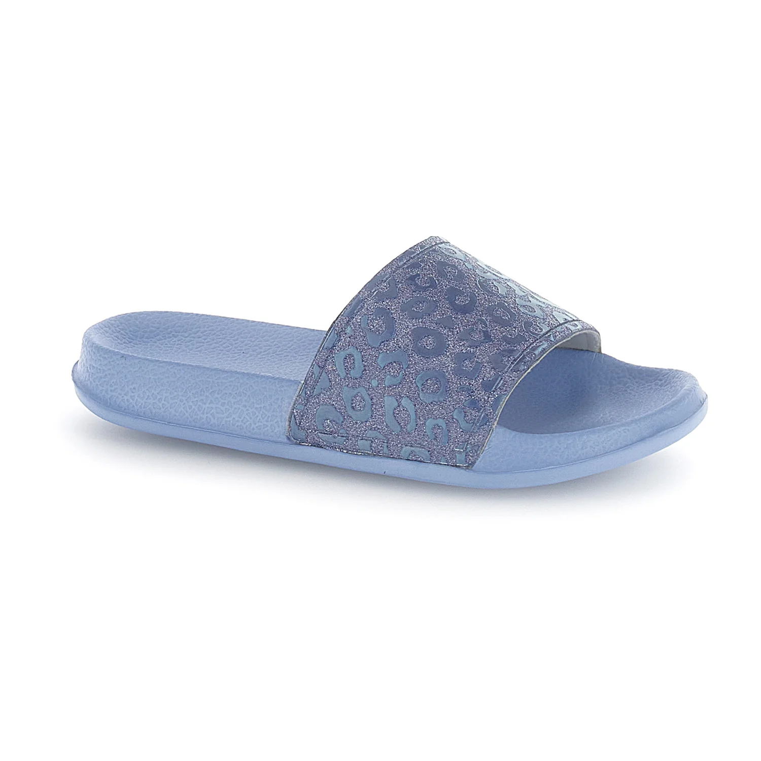 CIABATTE GAYA AZZURRO - Image 2