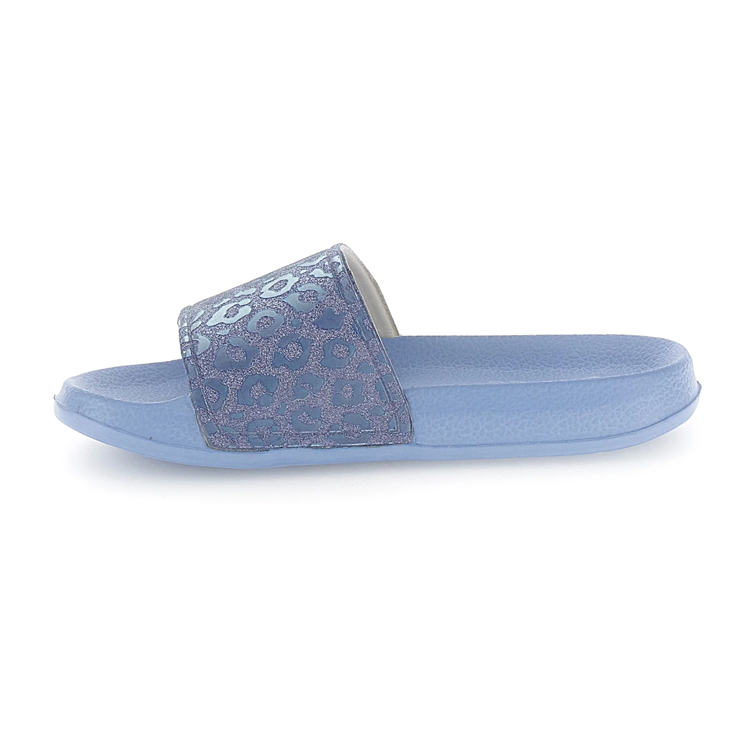 CIABATTE GAYA AZZURRO - Image 3