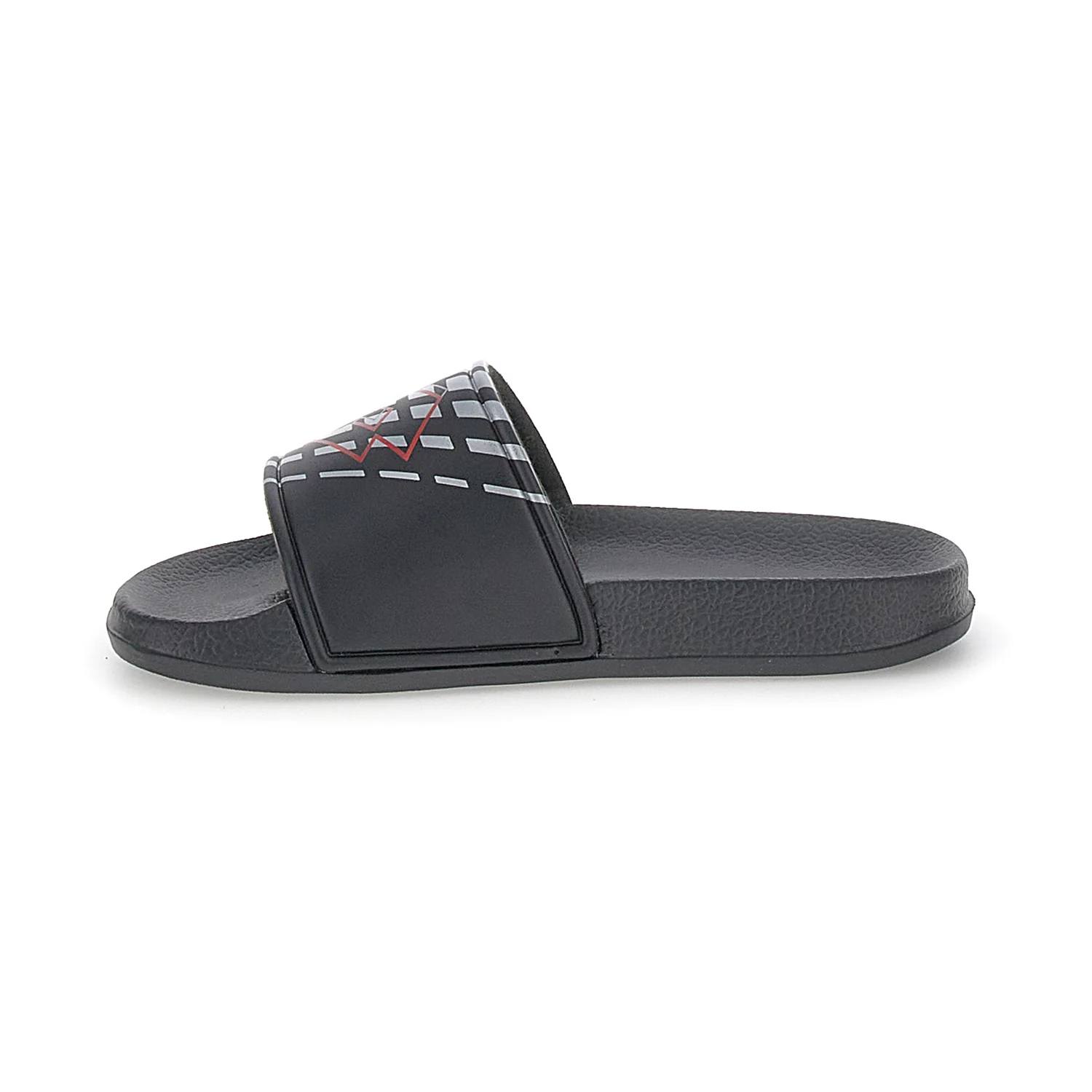 CIABATTE KILA NERO - Image 3