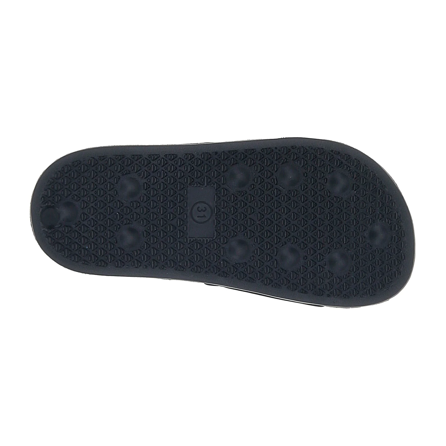CIABATTE KILA NERO - Image 7