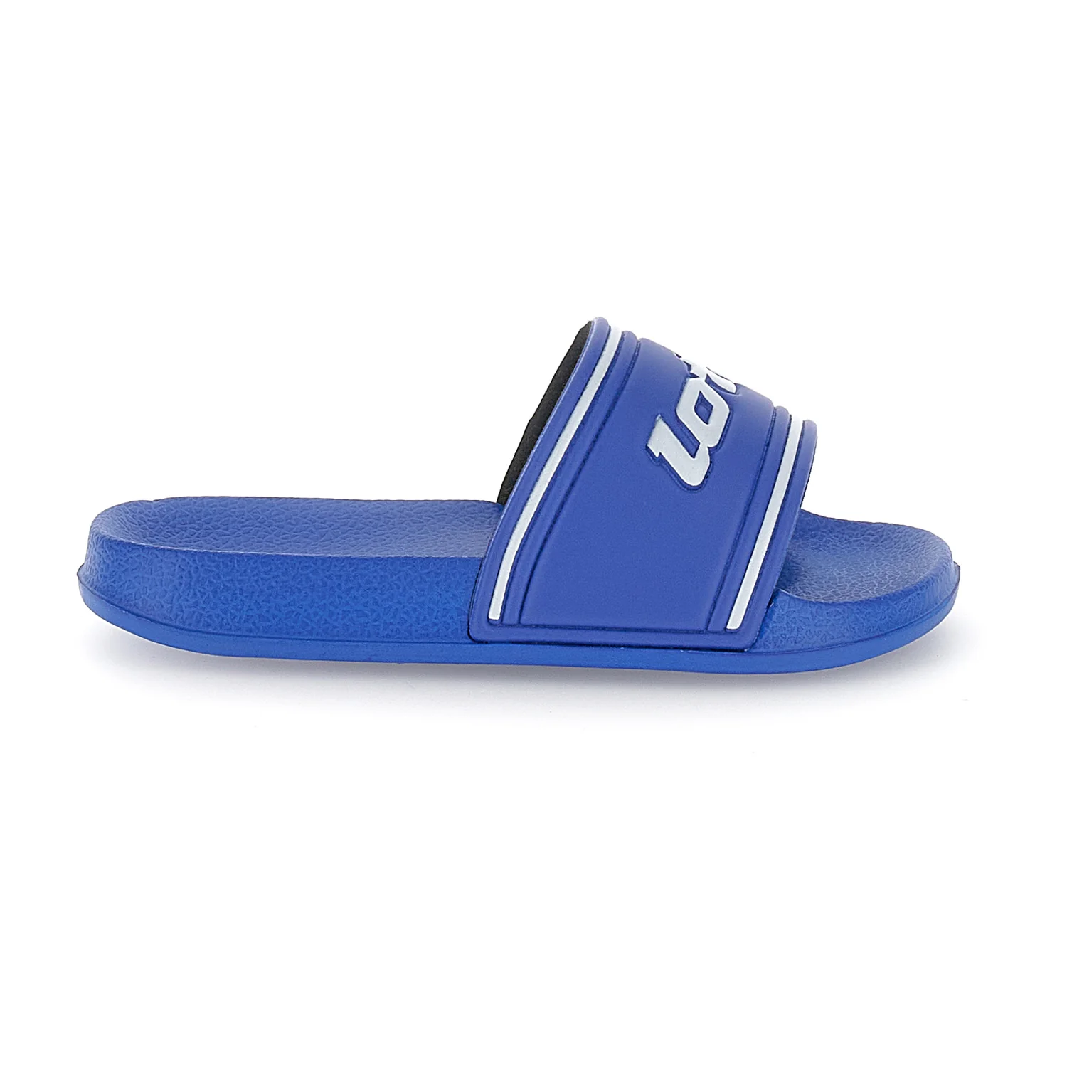 CIABATTE MIDWAY BLU