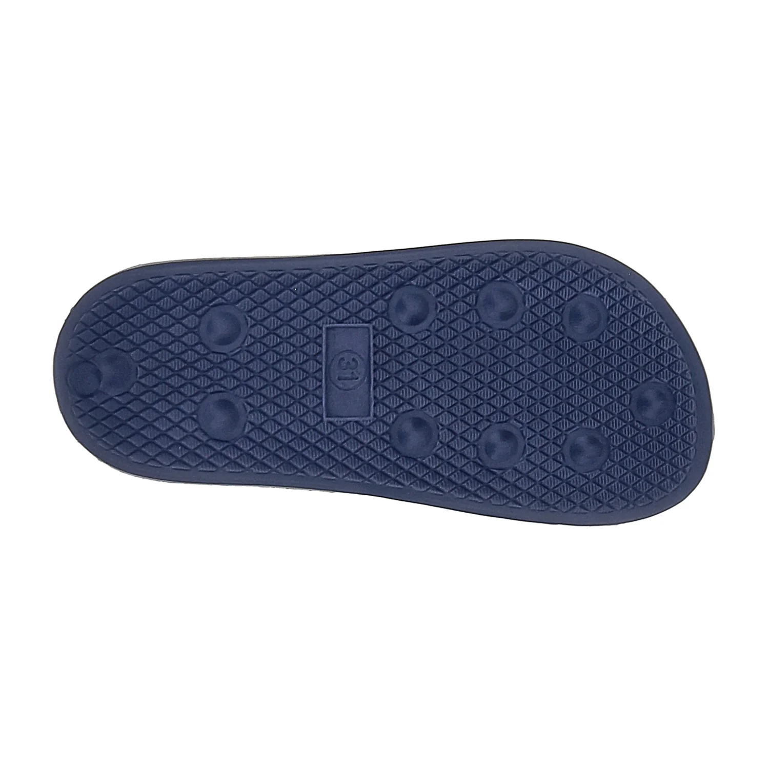 CIABATTE MIDWAY BLU SCURO - Image 7