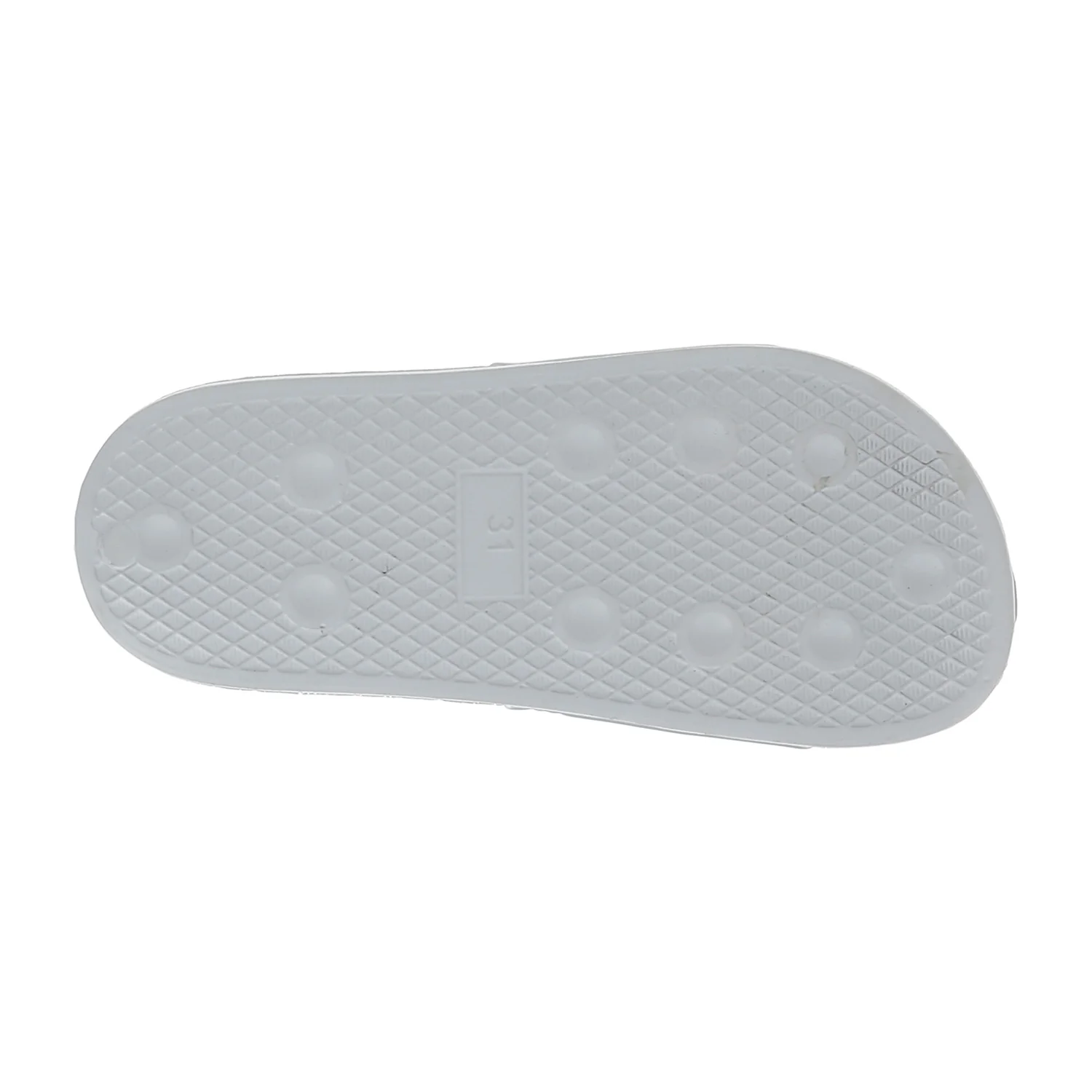CIABATTE MIDWAY GRIGIO - Image 7