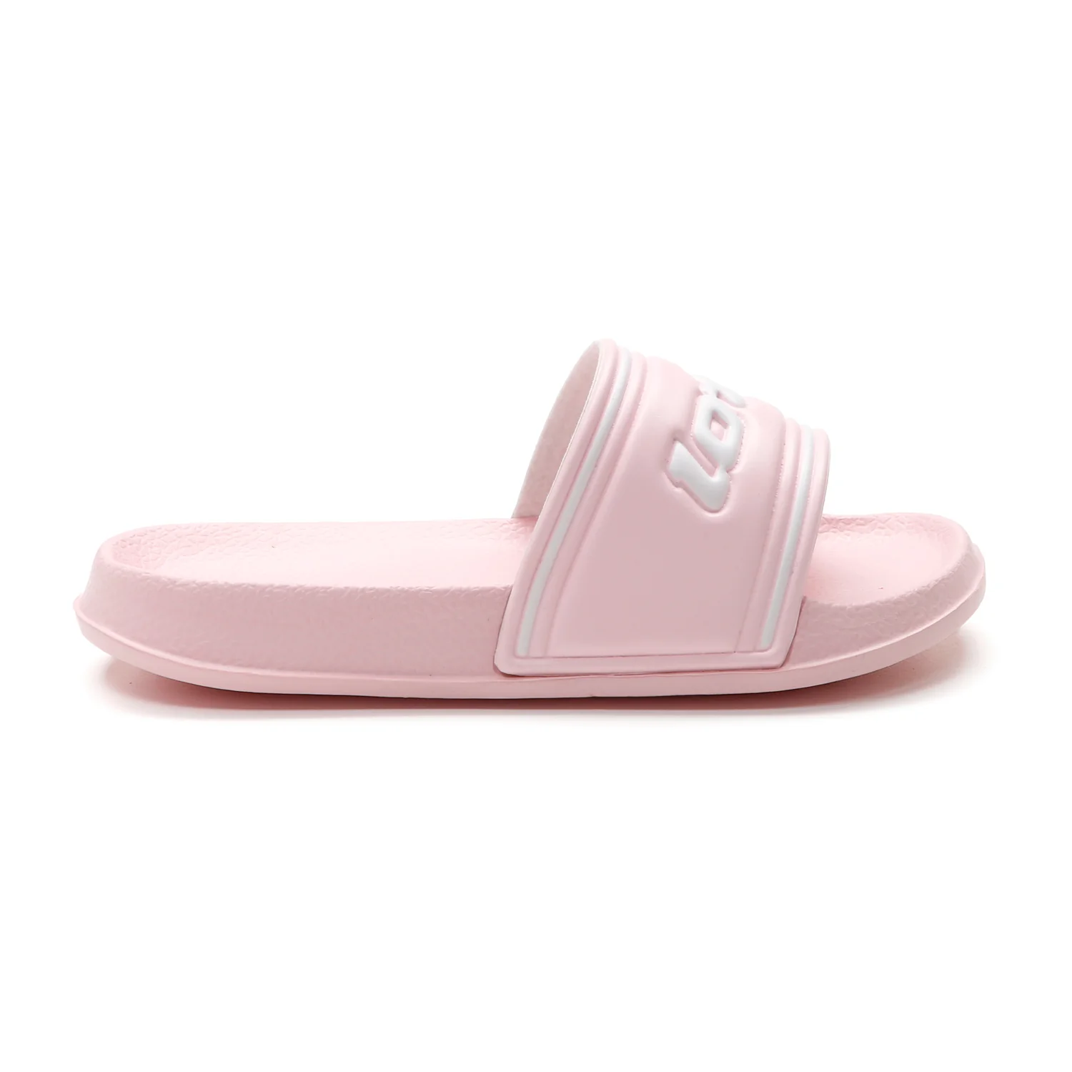 CIABATTE MIDWAY ROSA CHIARO