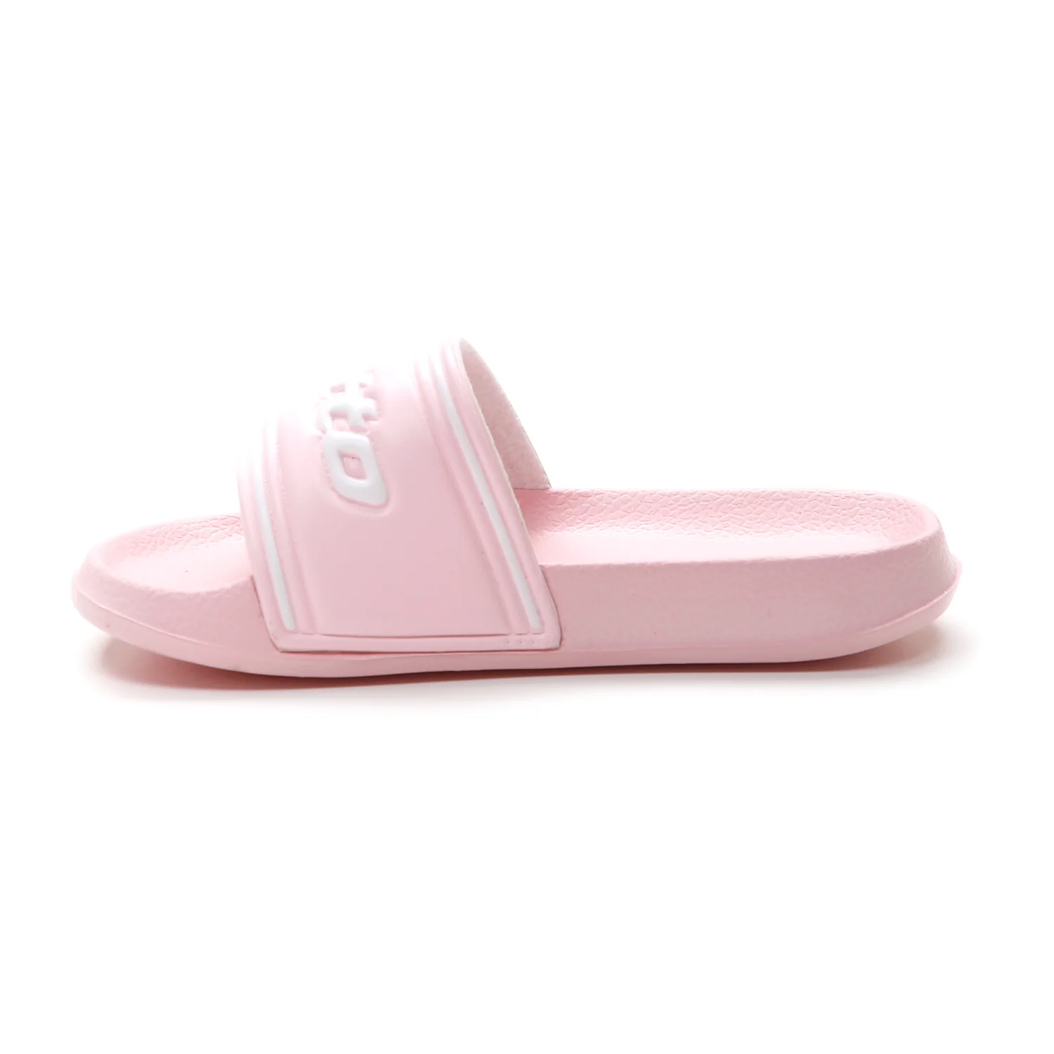 CIABATTE MIDWAY ROSA CHIARO - Image 3