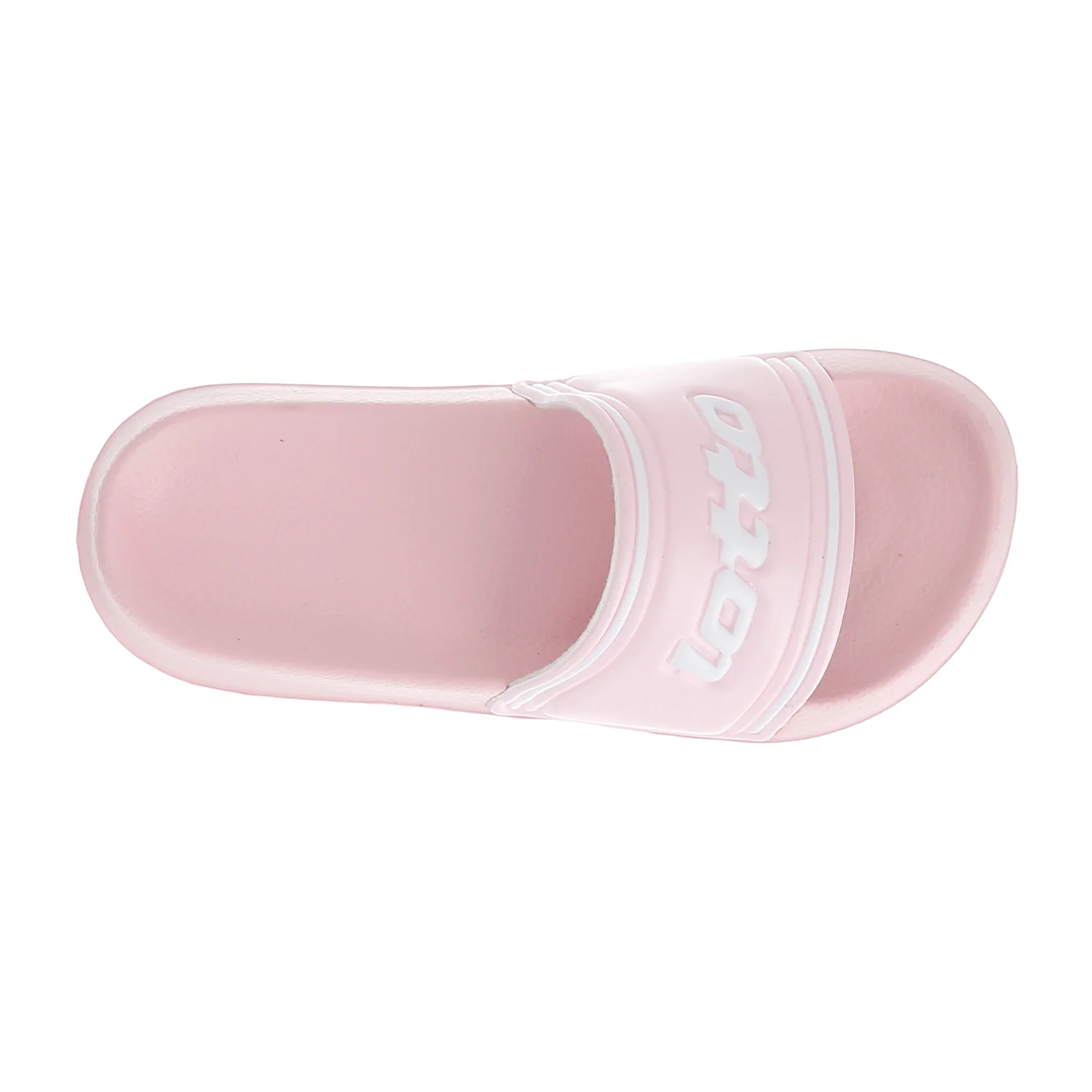 CIABATTE MIDWAY ROSA CHIARO - Image 6