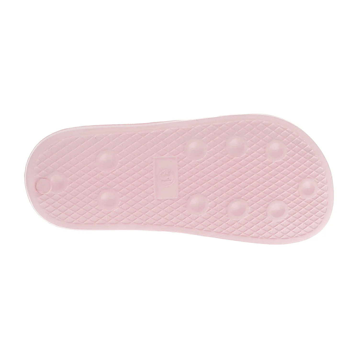 CIABATTE MIDWAY ROSA CHIARO - Image 7