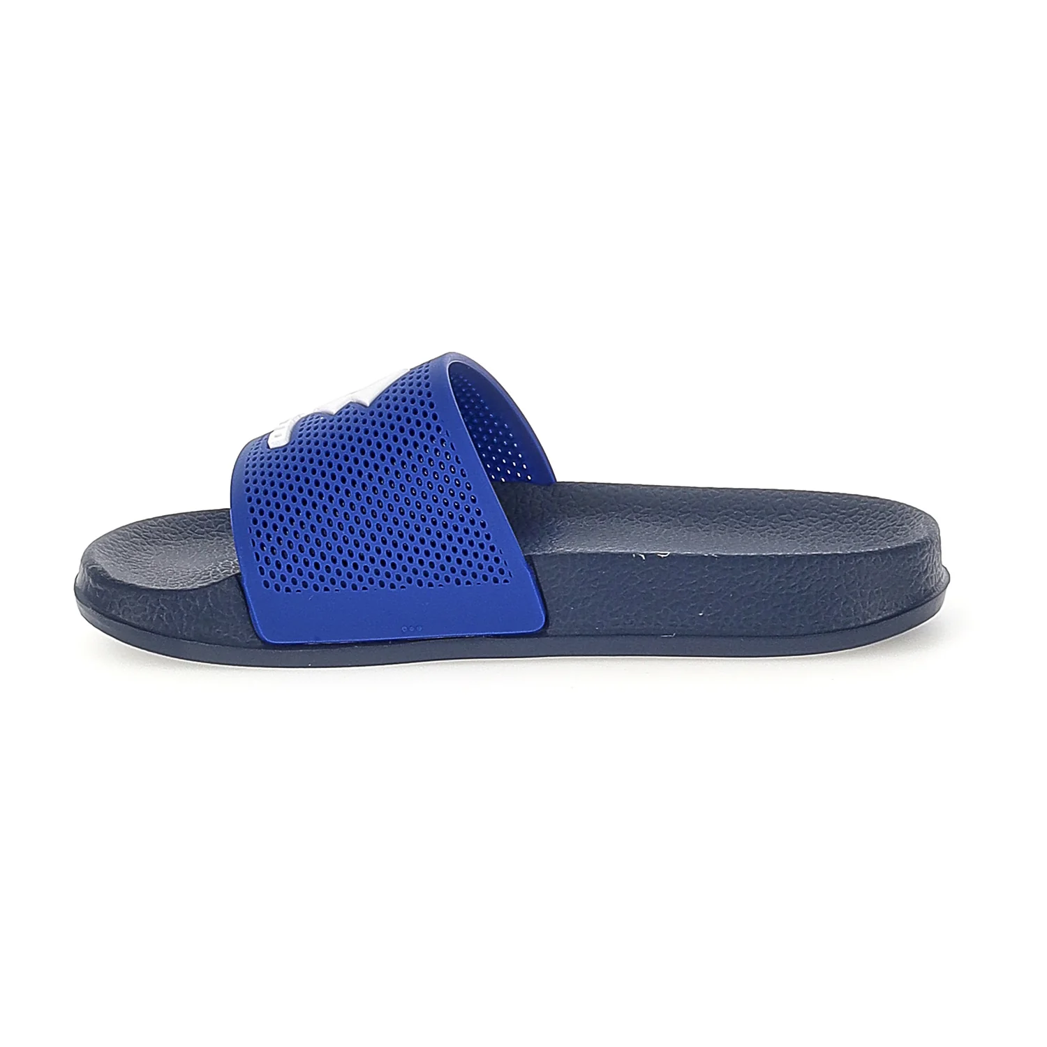CIABATTE MOKU BLU SCURO - Image 3