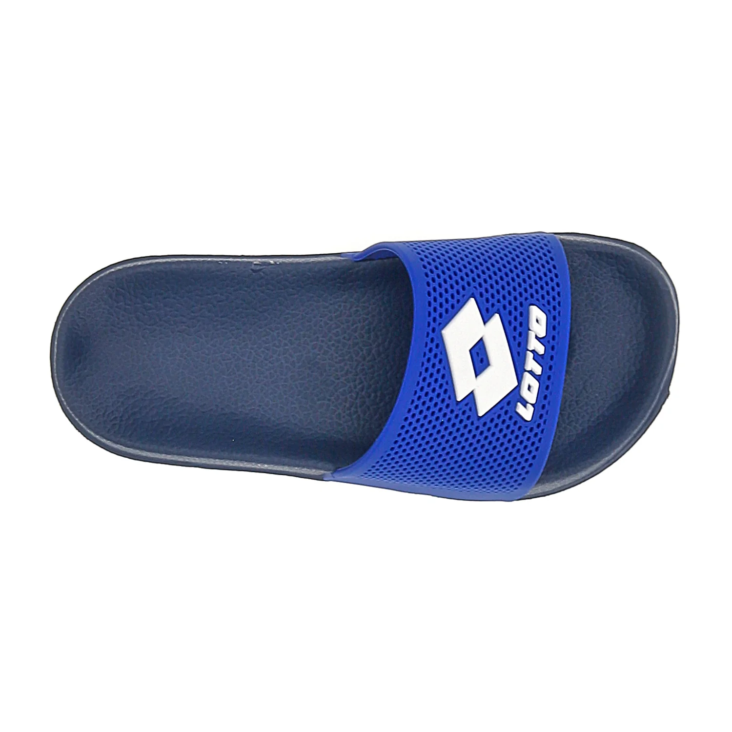 CIABATTE MOKU BLU SCURO - Image 6