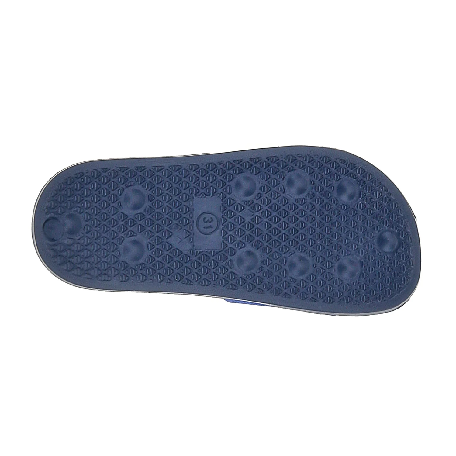 CIABATTE MOKU BLU SCURO - Image 7