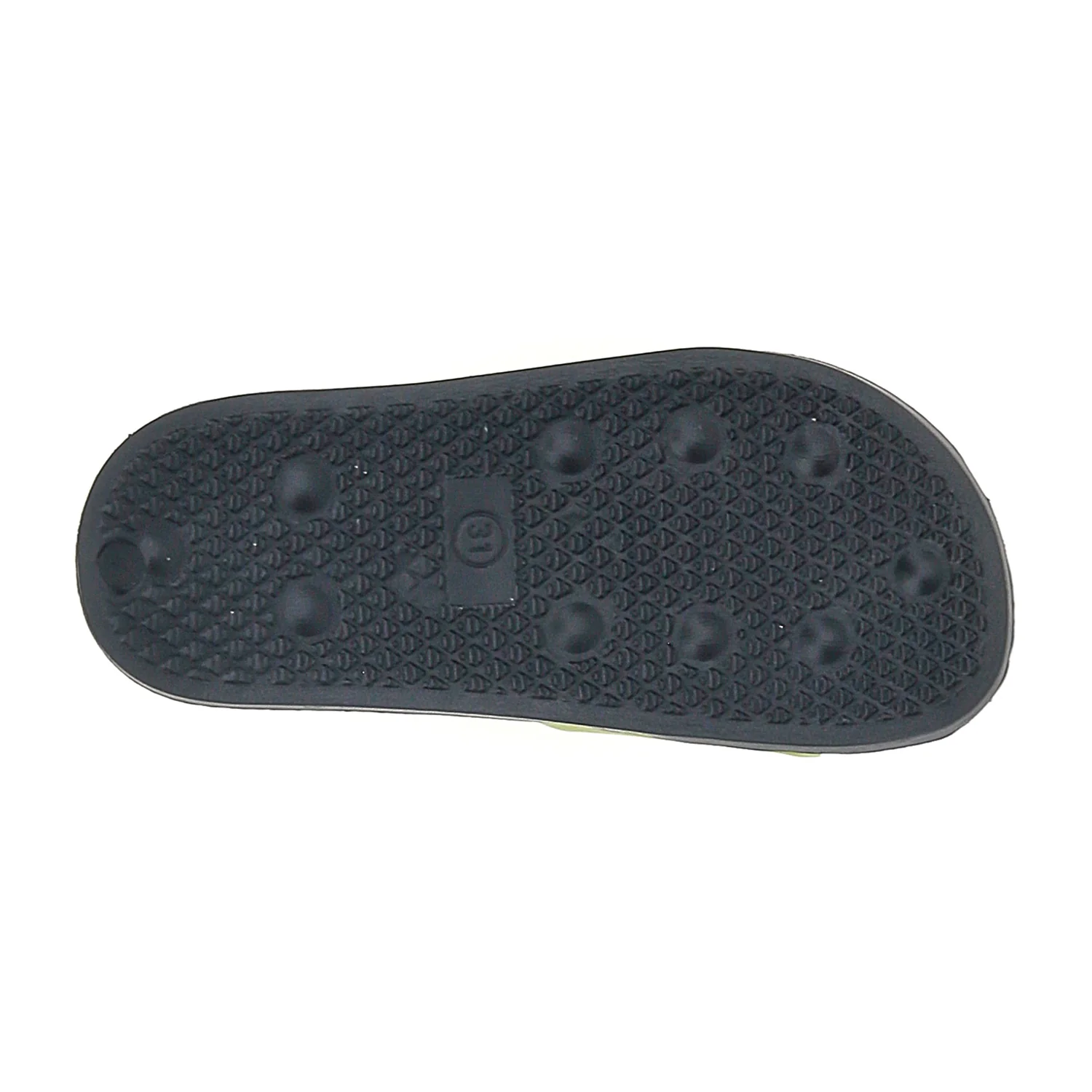 CIABATTE MOKU NERO - Image 7