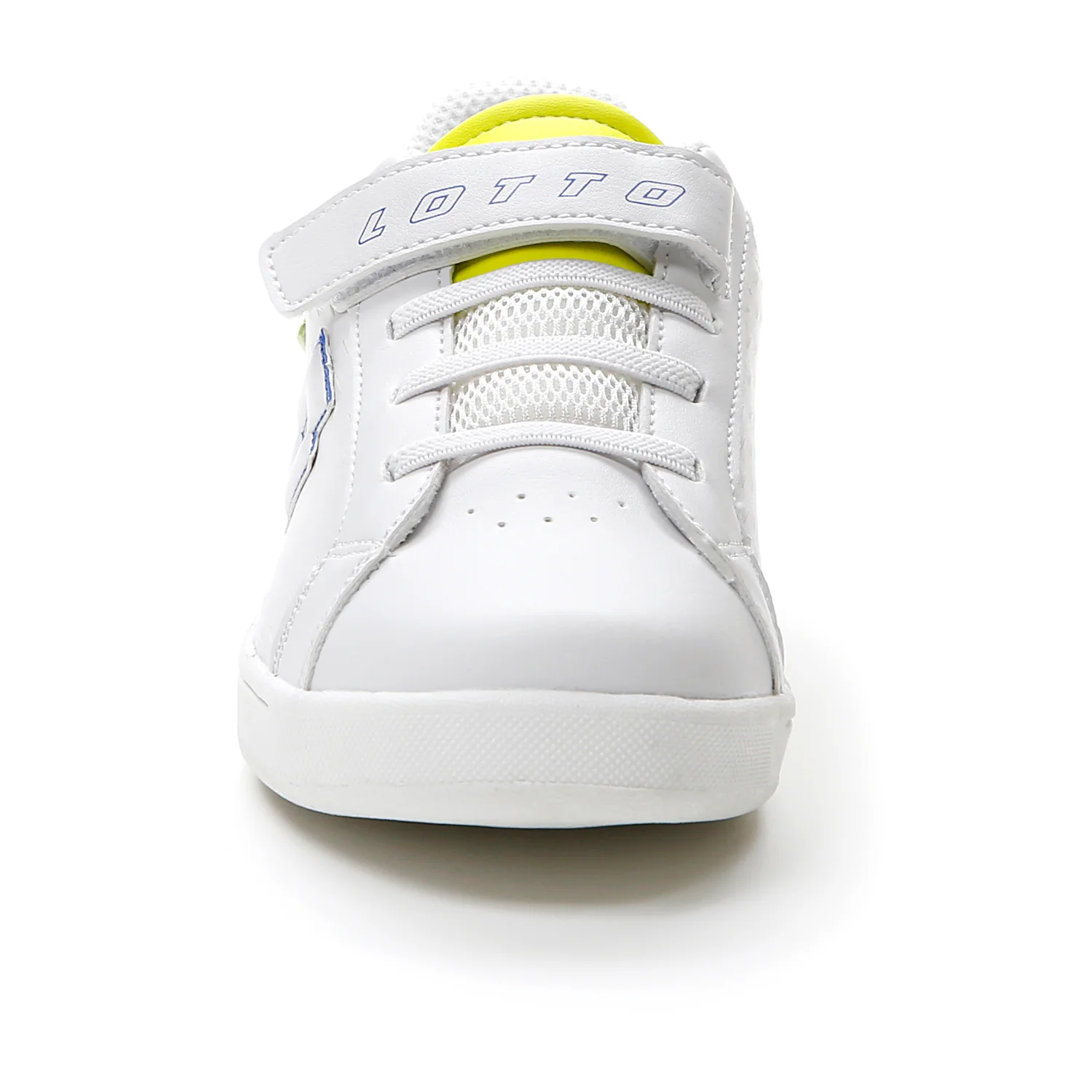 SCARPE 1973 BIANCO - Image 4