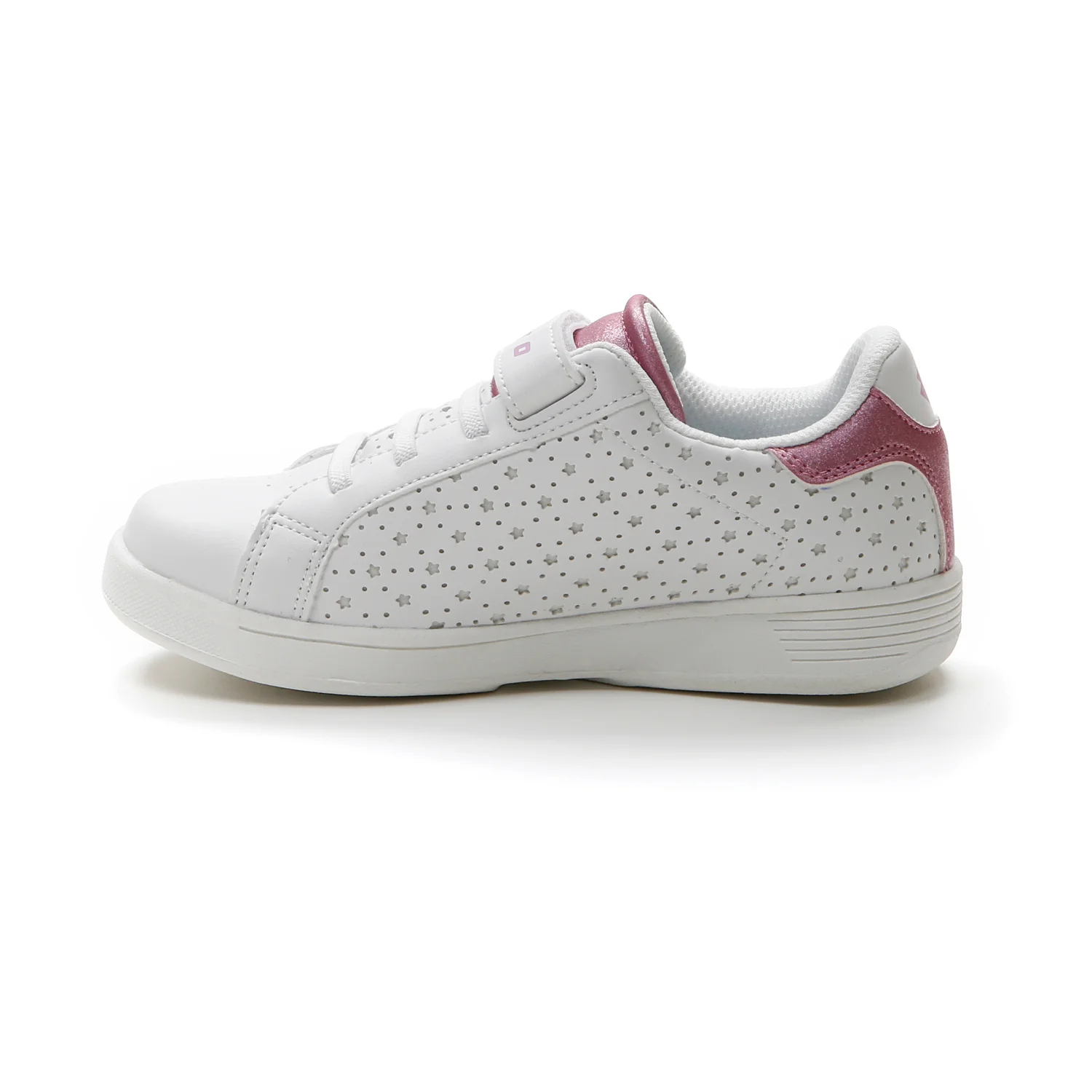 SCARPE 1973 BIANCO - Image 3