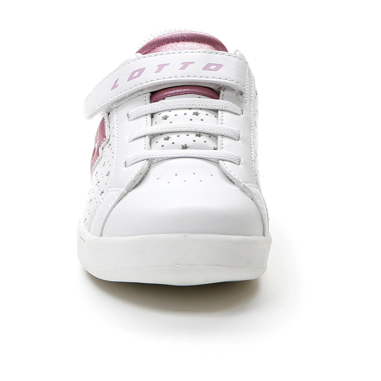 SCARPE 1973 BIANCO - Image 4