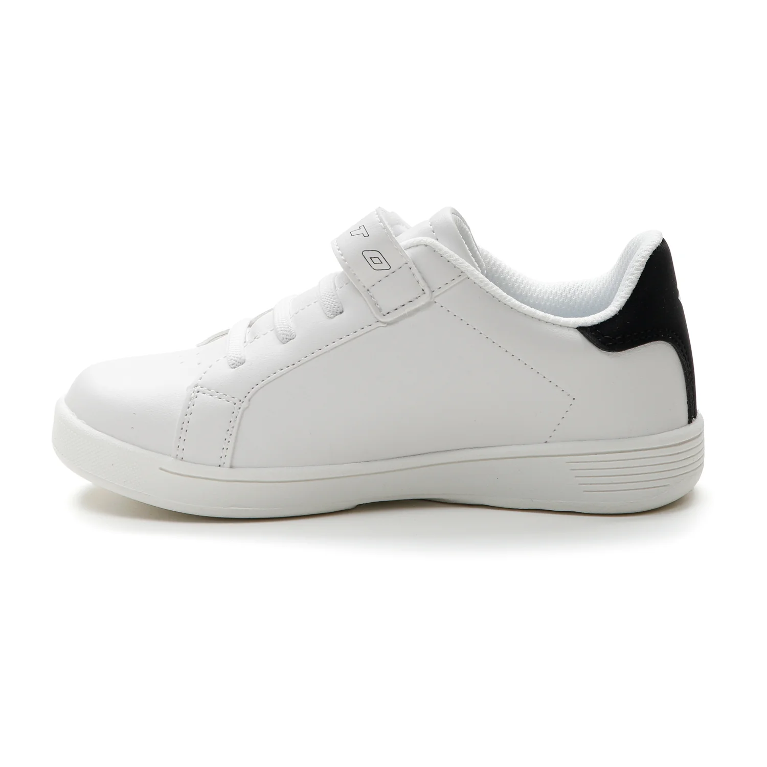 SCARPE 1973 BIANCO - Image 3