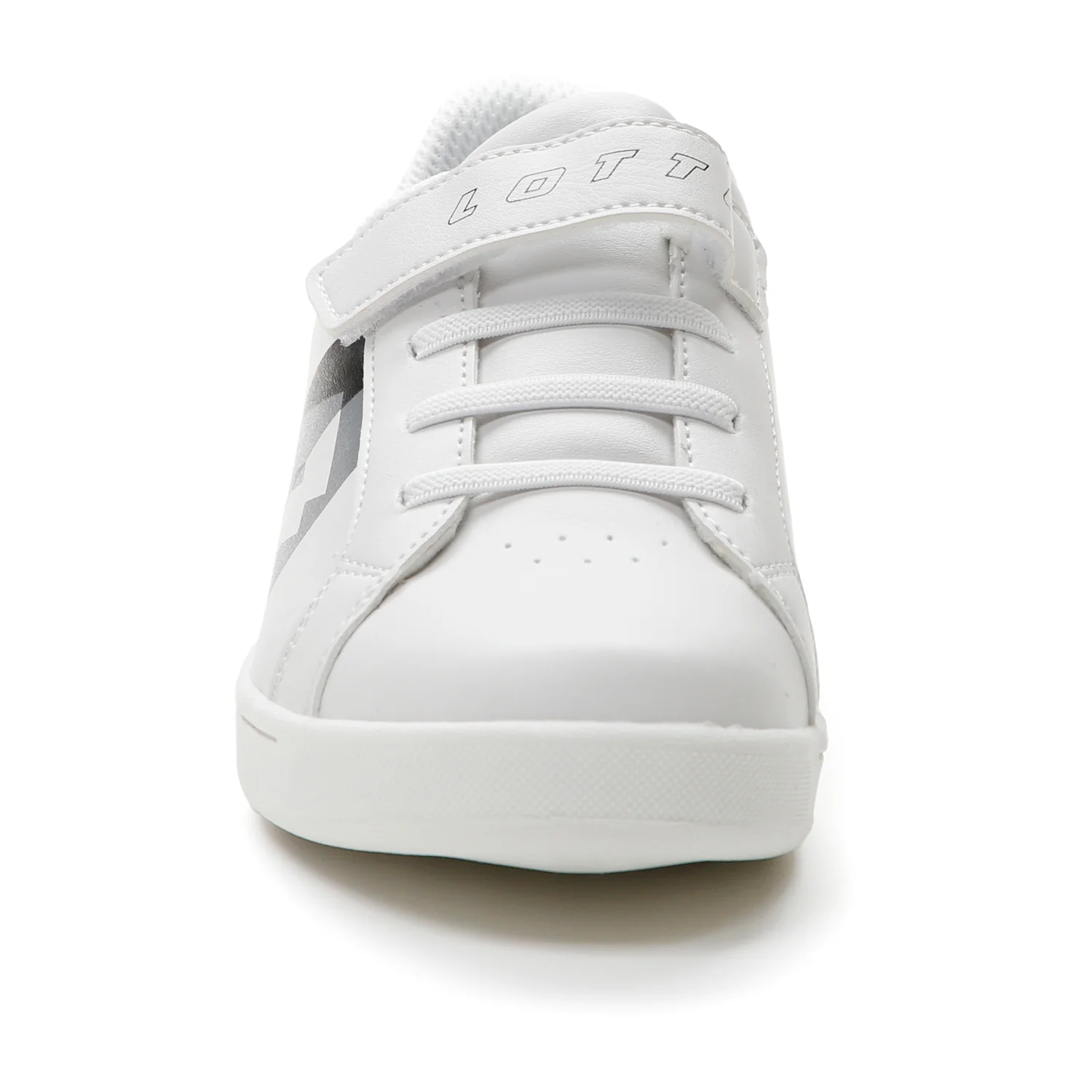 SCARPE 1973 BIANCO - Image 4