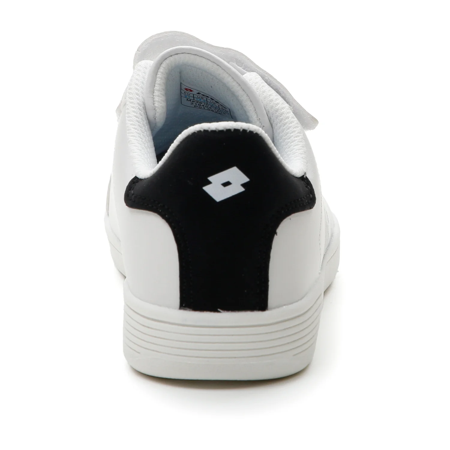 SCARPE 1973 BIANCO - Image 5