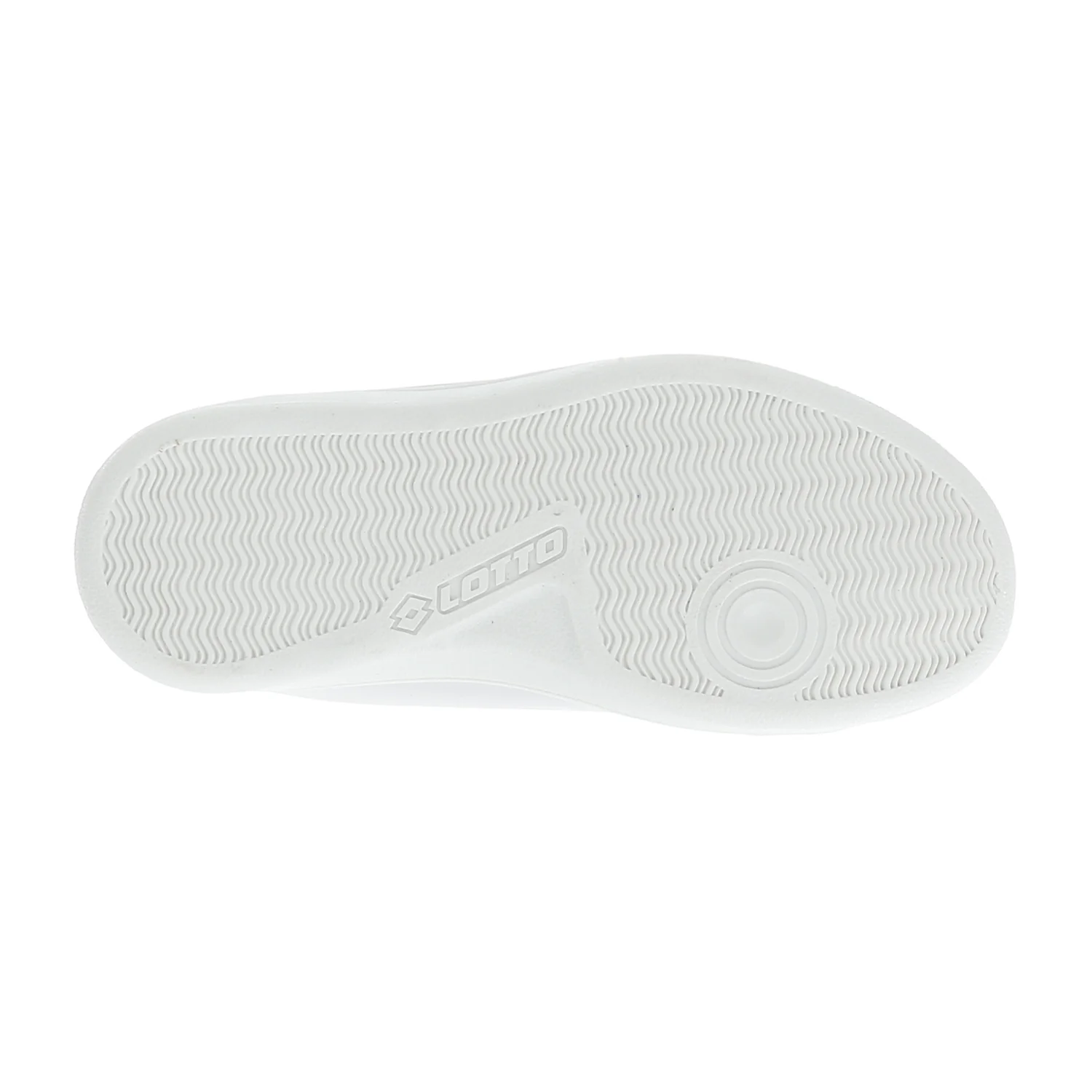 SCARPE 1973 BIANCO - Image 7