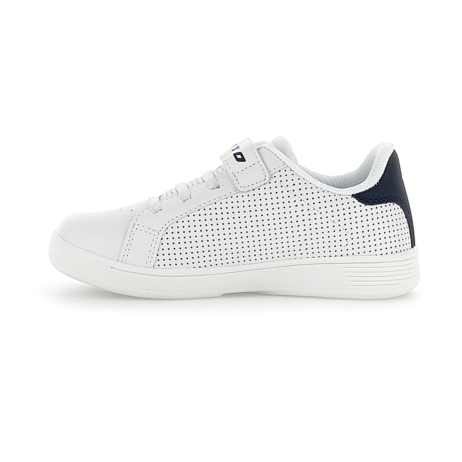SCARPE 1973 BIANCO - Image 3