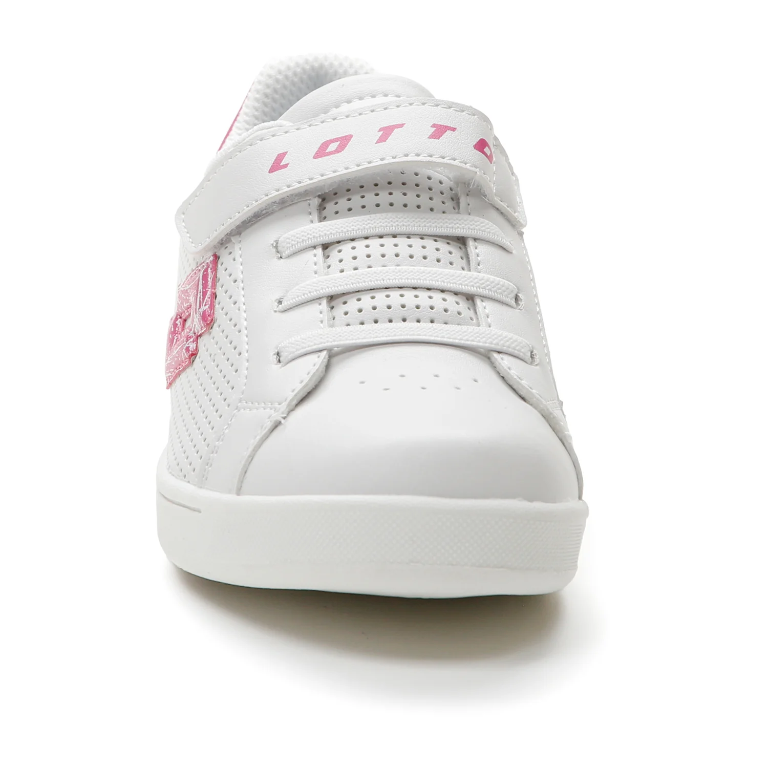 SCARPE 1973 BIANCO - Image 4