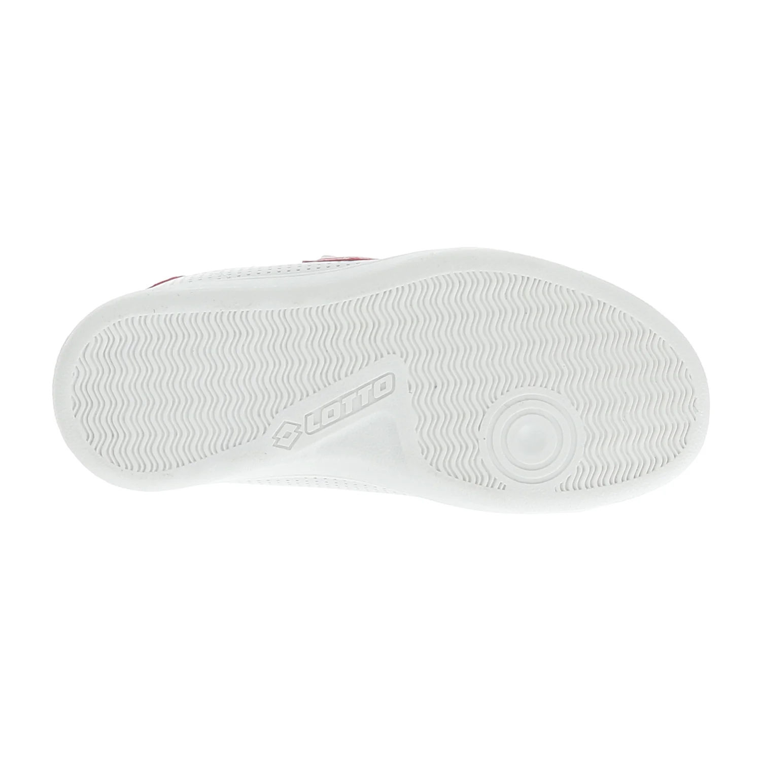 SCARPE 1973 BIANCO - Image 7