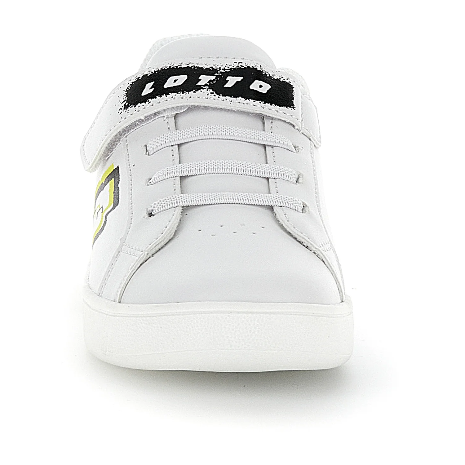 SCARPE 1973 BIANCO - Image 4