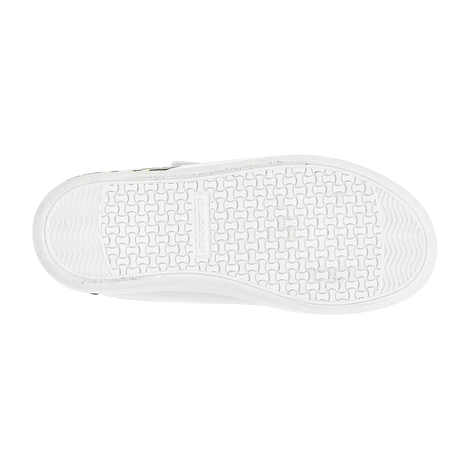 SCARPE 1973 BIANCO - Image 7
