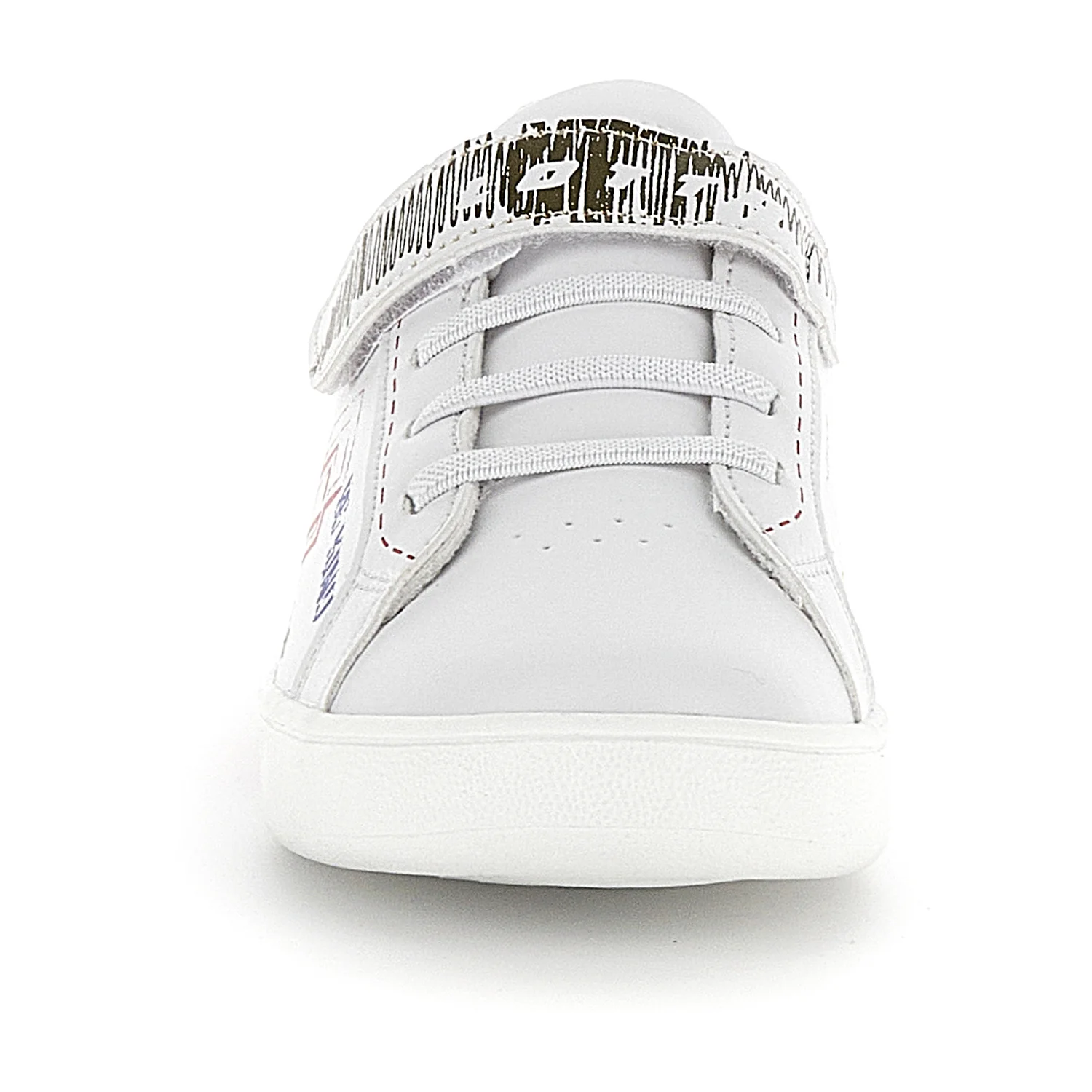 SCARPE 1973 BIANCO - Image 4