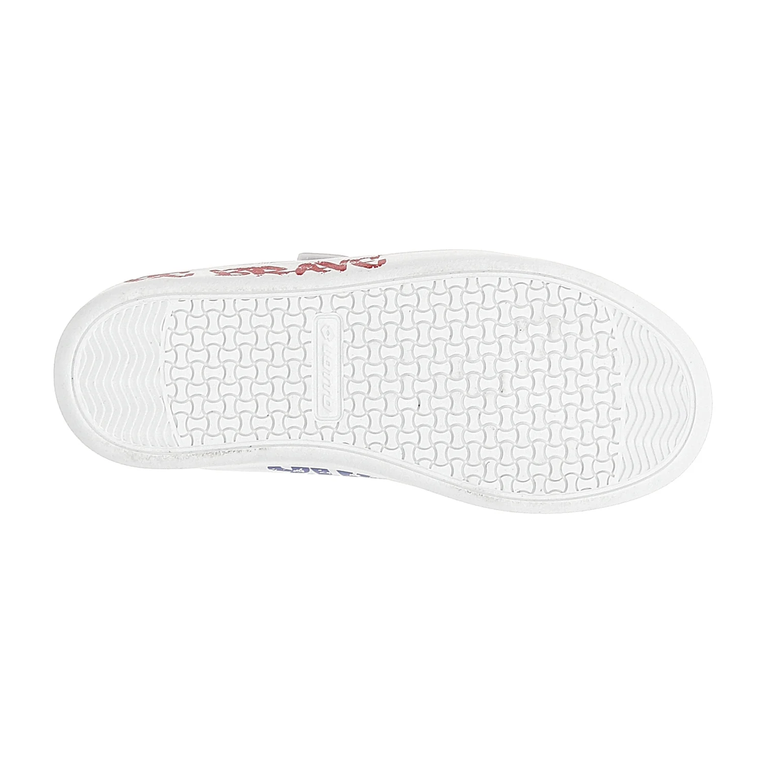 SCARPE 1973 BIANCO - Image 7