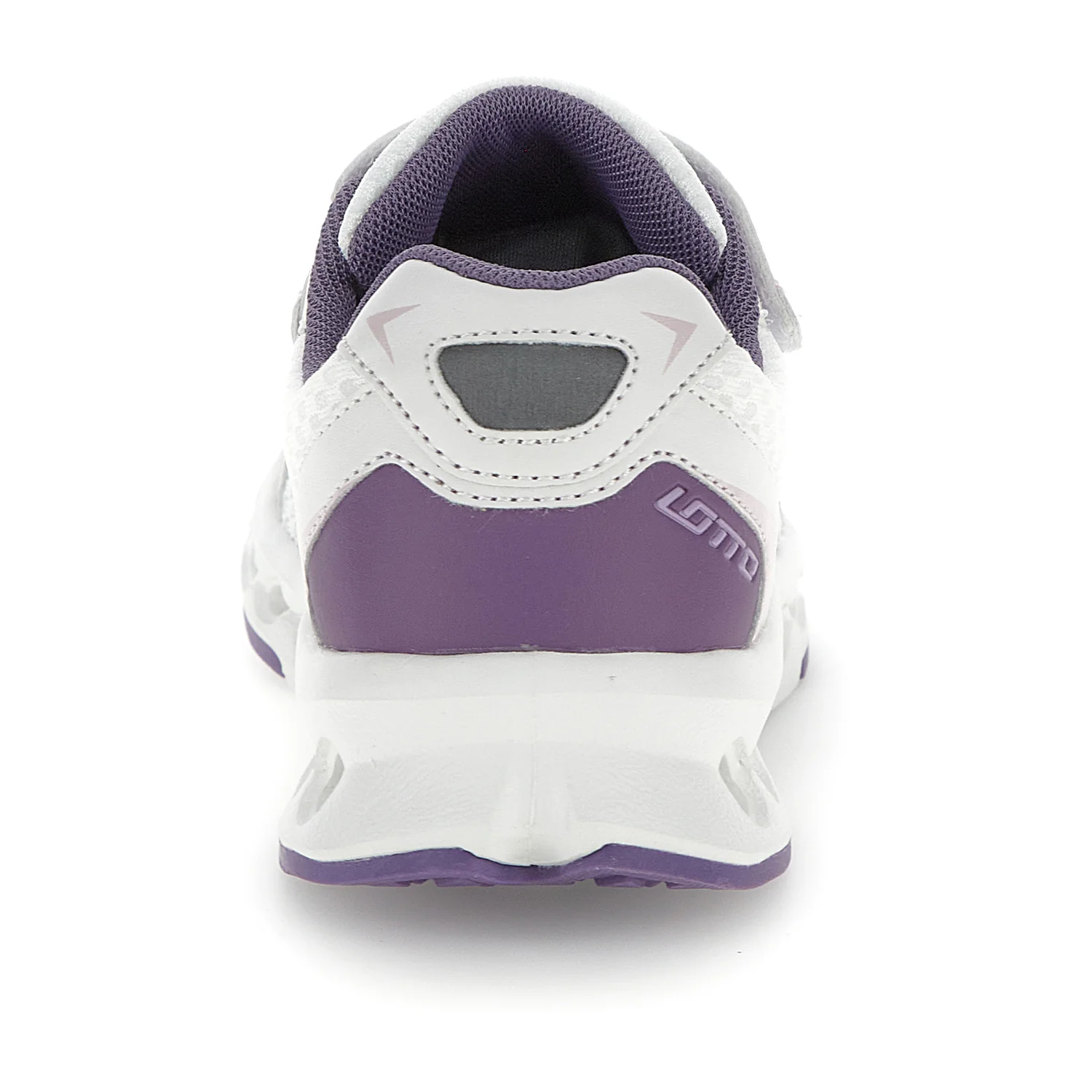 SCARPE ARRIBA BIANCO - Image 5