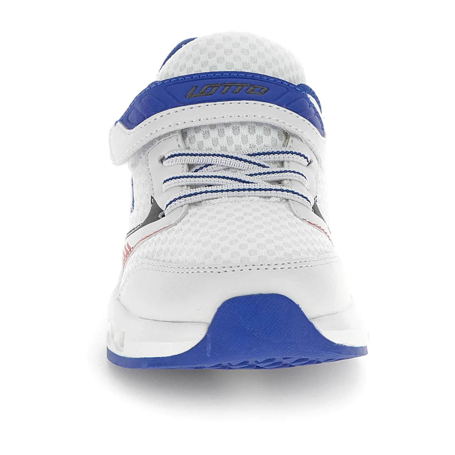 SCARPE ARRIBA BIANCO - Image 4