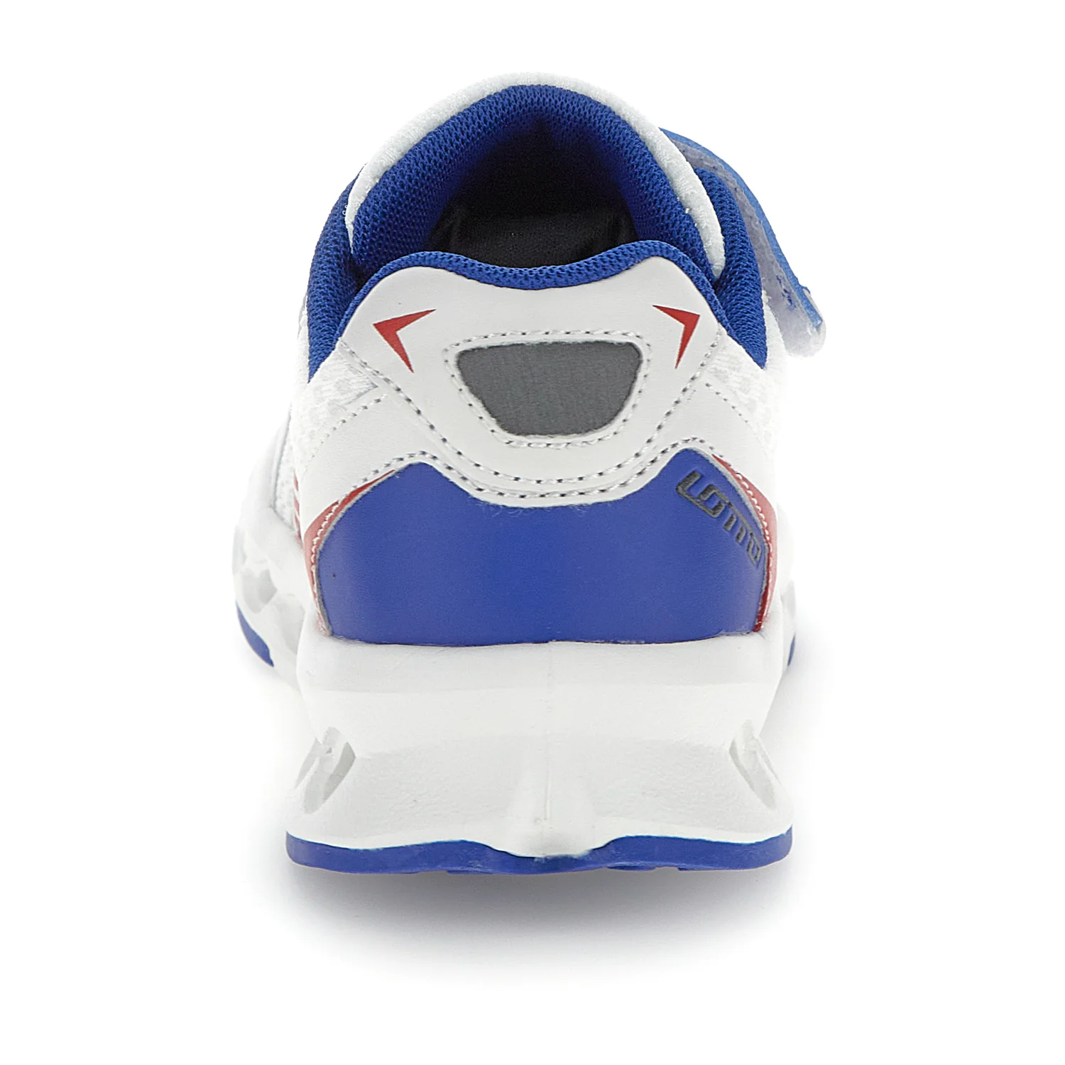 SCARPE ARRIBA BIANCO - Image 5