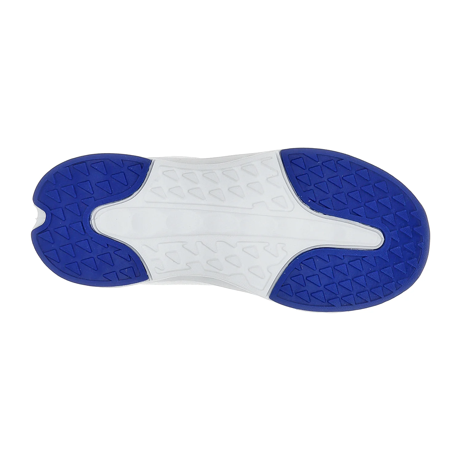 SCARPE ARRIBA BIANCO - Image 7