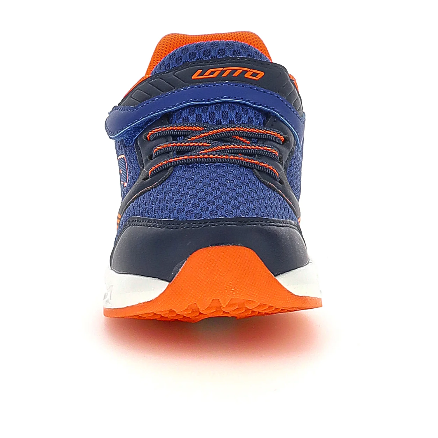 SCARPE ARRIBA BLU - Image 4