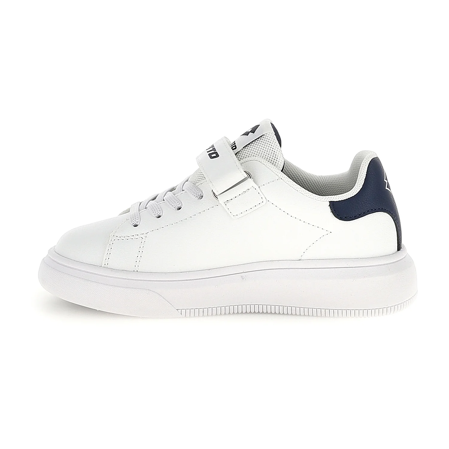 SCARPE DAY PRINCE BIANCO - Image 3
