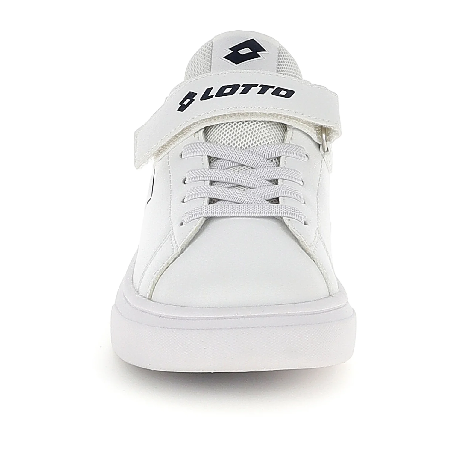 SCARPE DAY PRINCE BIANCO - Image 4
