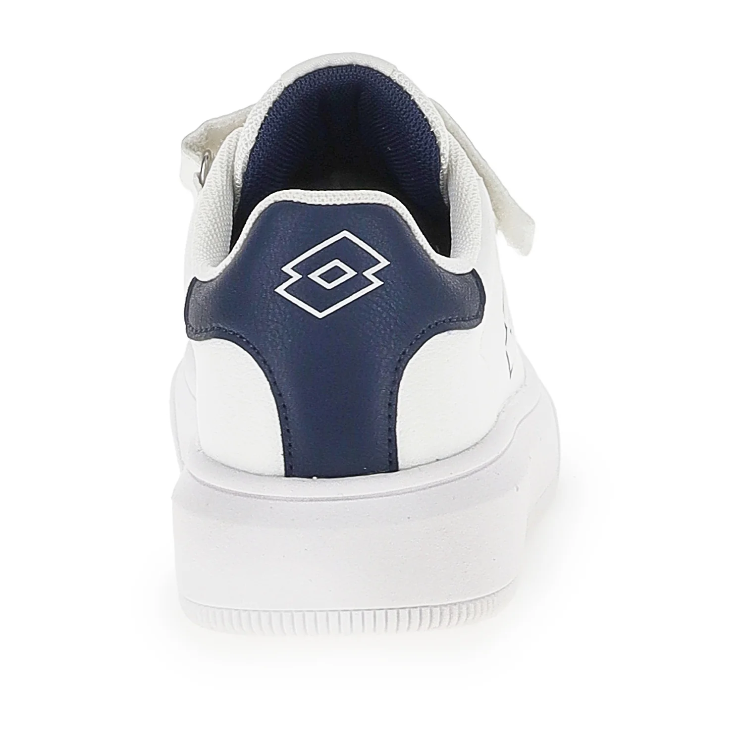 SCARPE DAY PRINCE BIANCO - Image 5