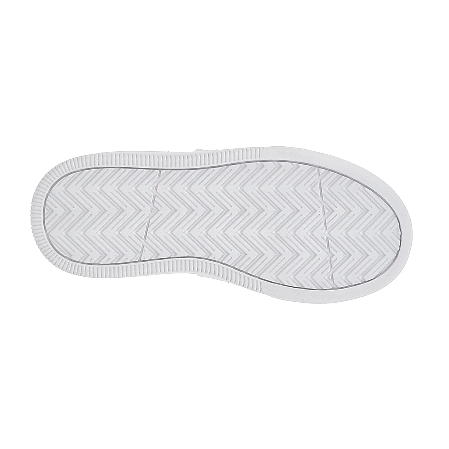 SCARPE DAY PRINCE BIANCO - Image 7