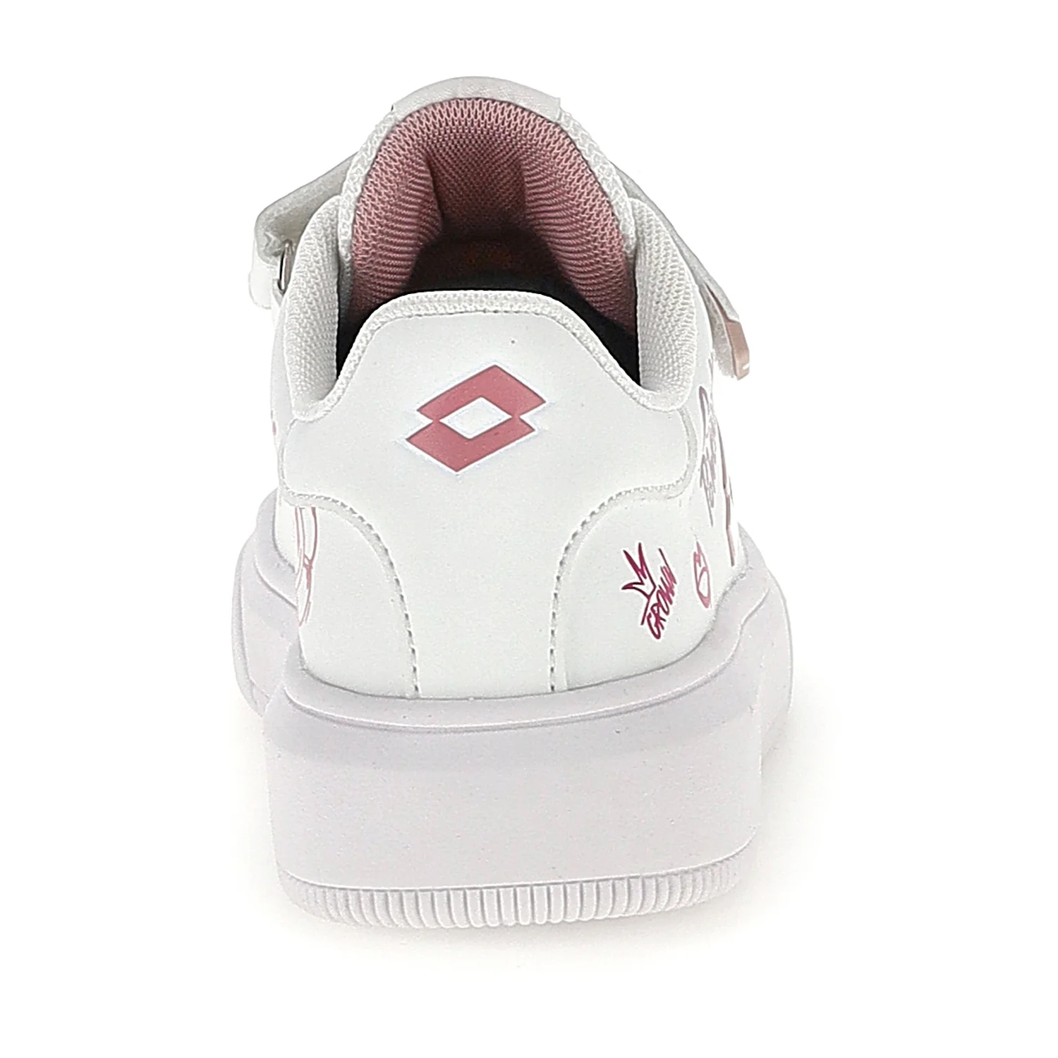 SCARPE DAY PRINCESS BIANCO - Image 5