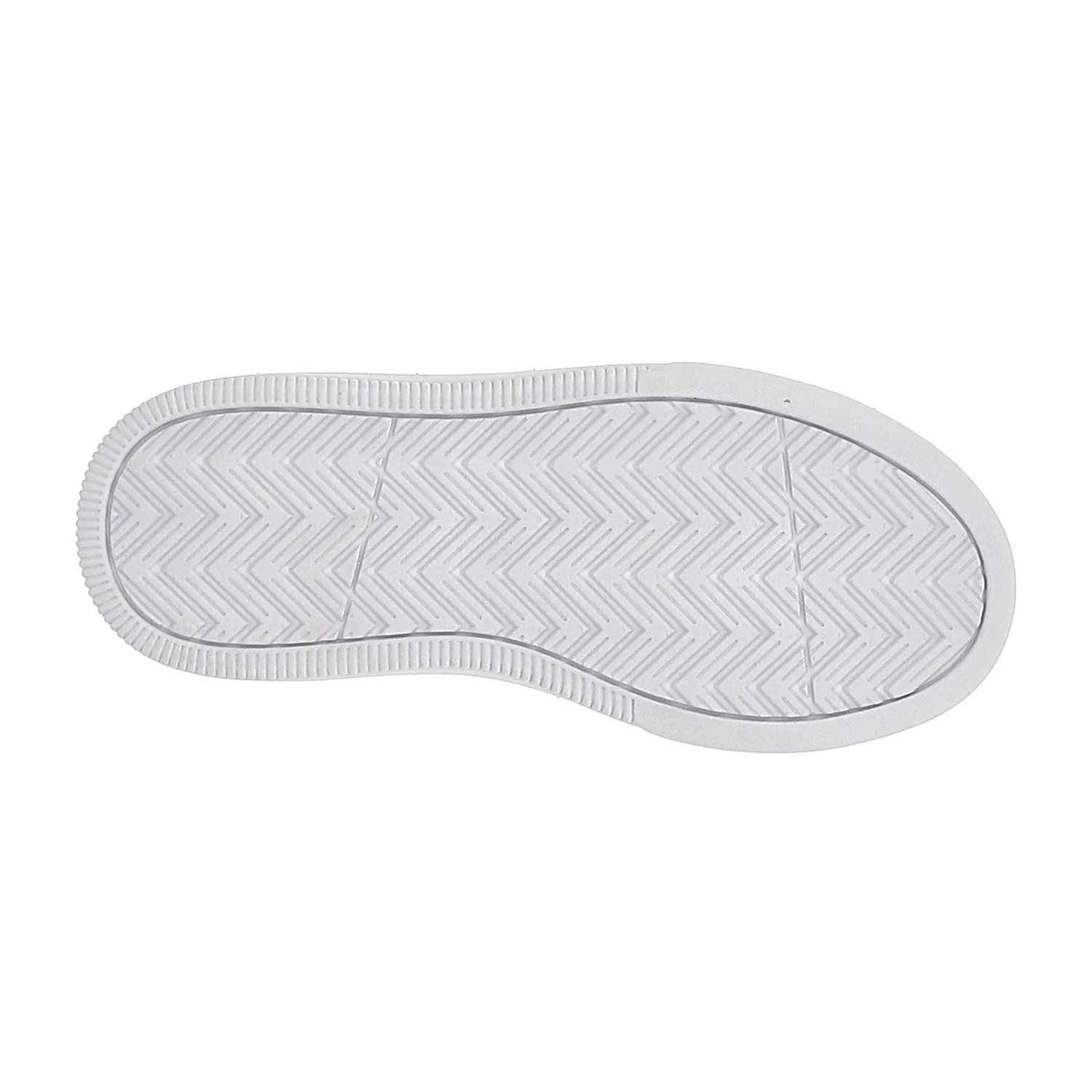 SCARPE DAY PRINCESS BIANCO - Image 7