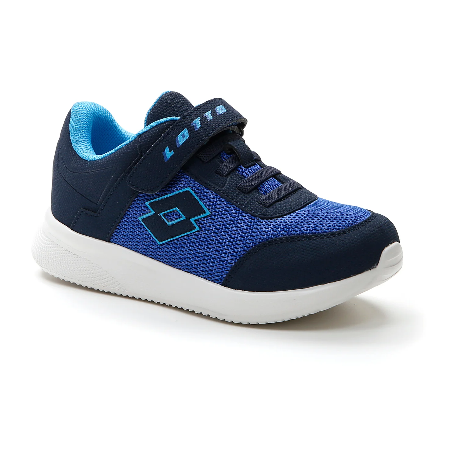SCARPE EVOLITE BLU - Image 2