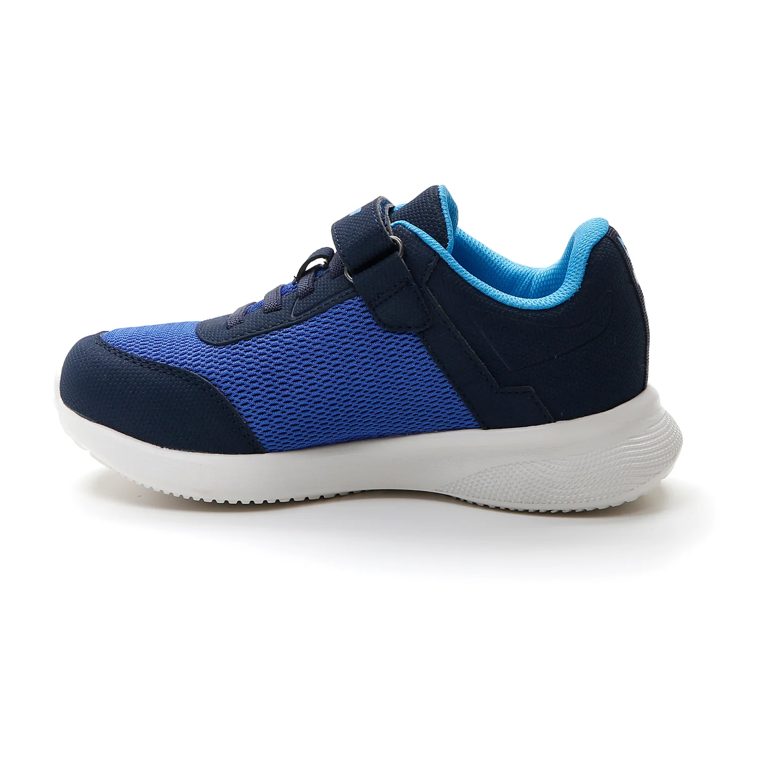 SCARPE EVOLITE BLU - Image 3