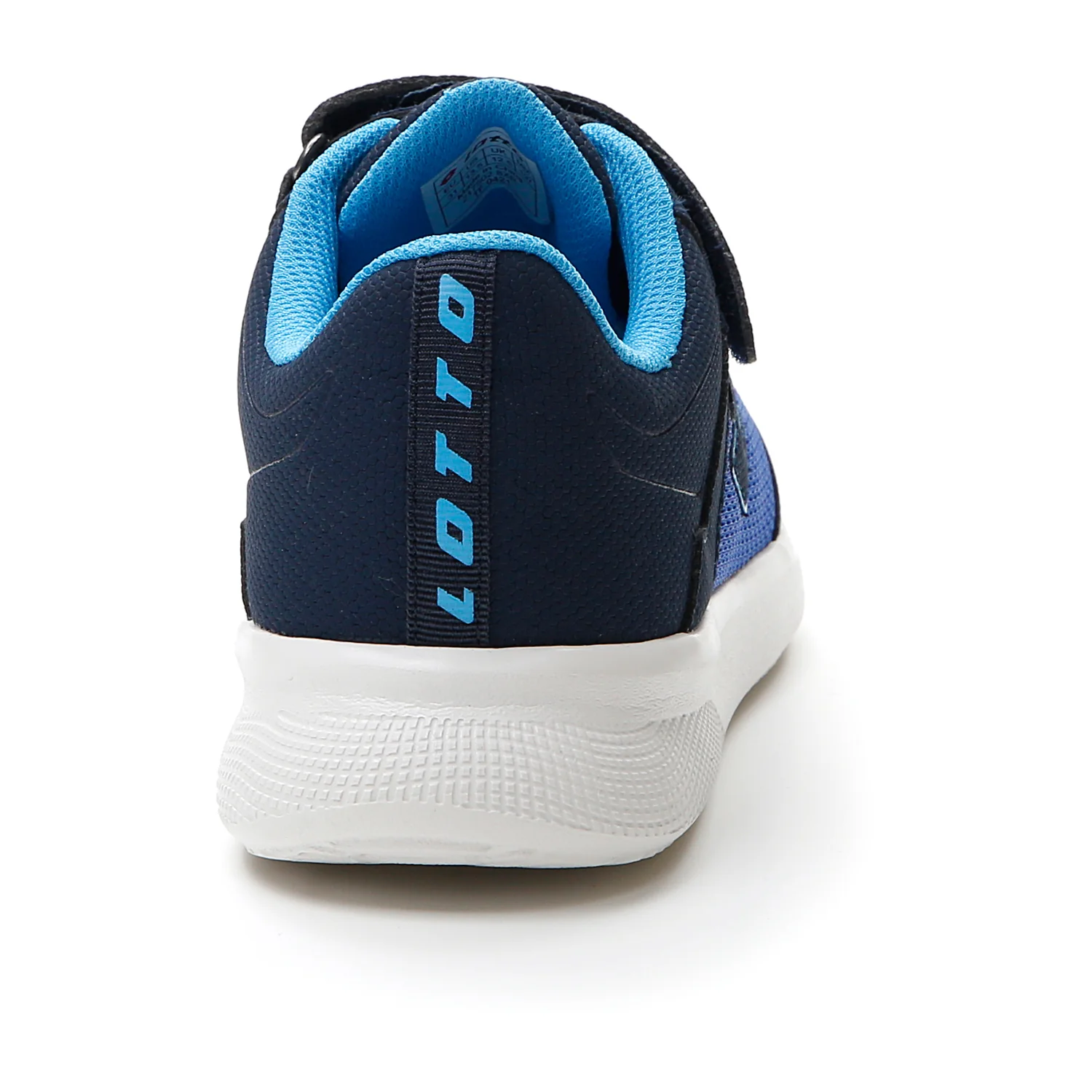 SCARPE EVOLITE BLU - Image 5