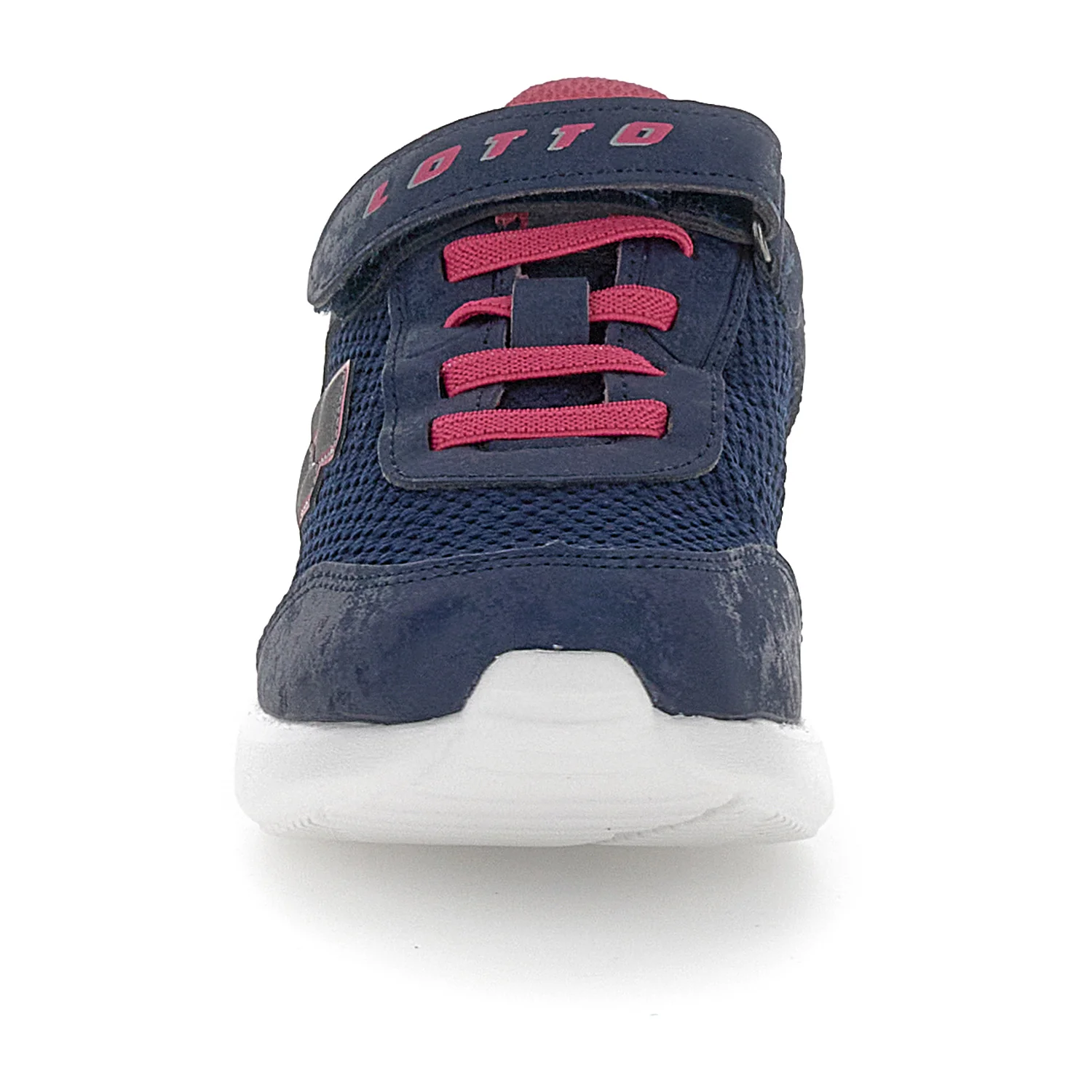SCARPE EVOLITE BLU SCURO - Image 4