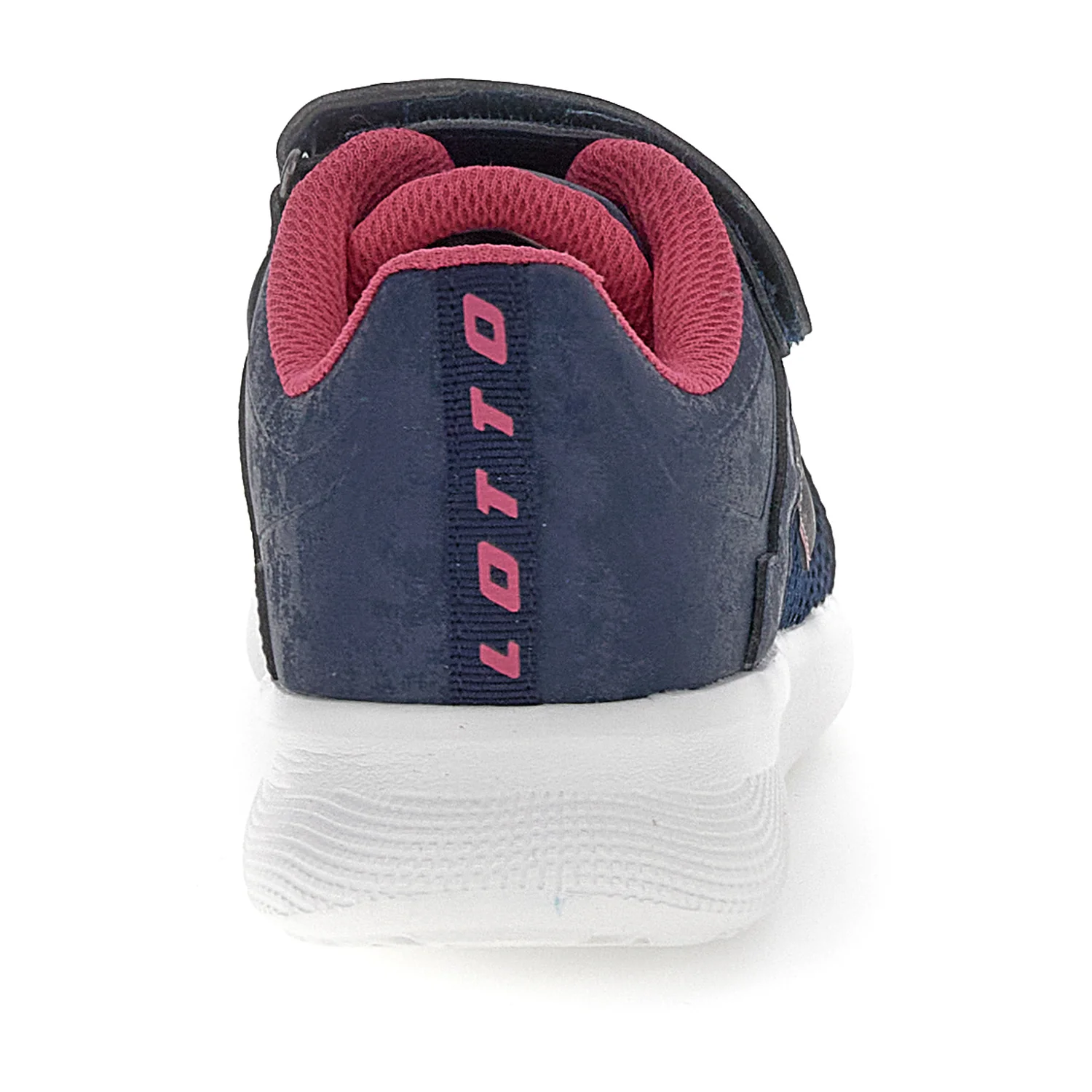 SCARPE EVOLITE BLU SCURO - Image 5