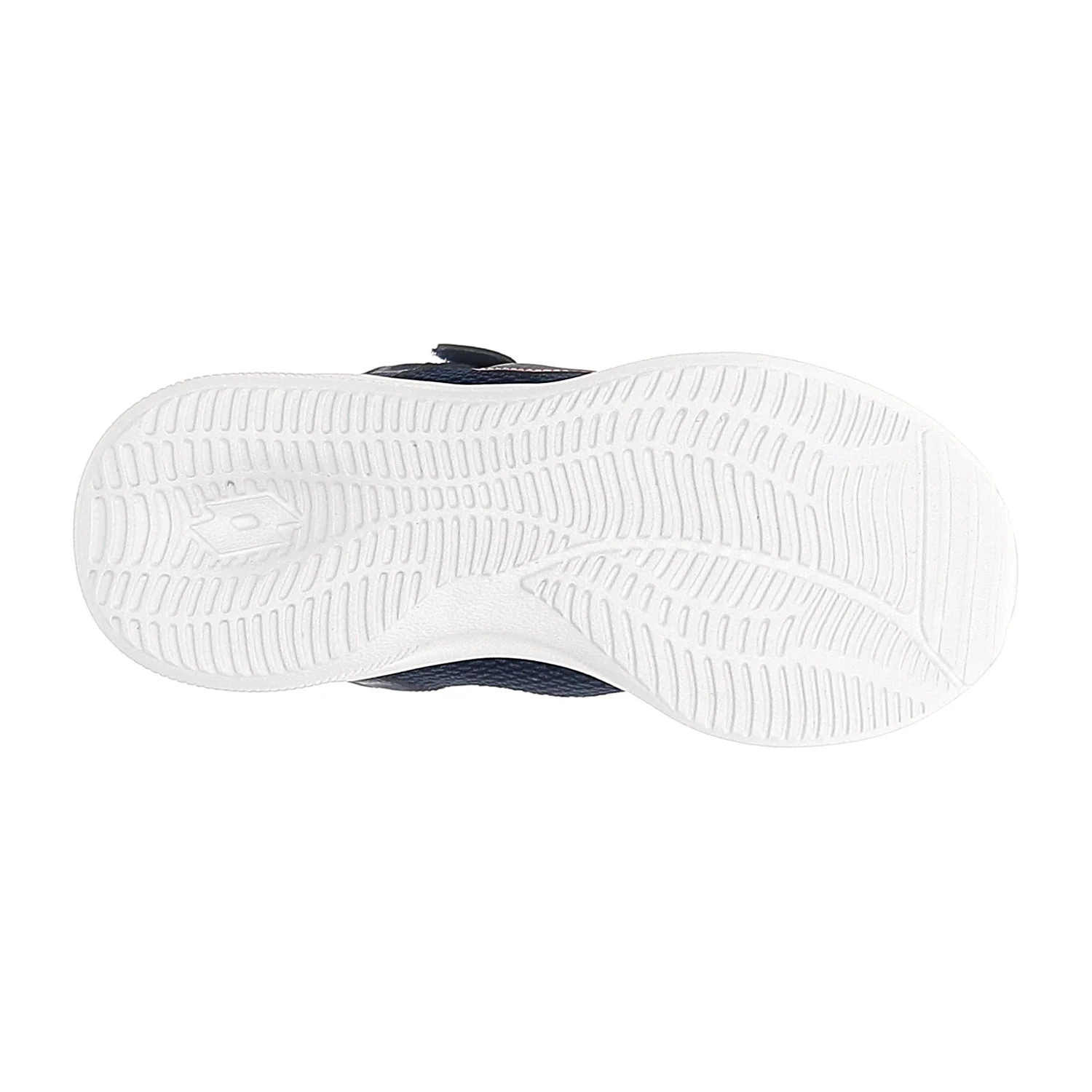 SCARPE EVOLITE BLU SCURO - Image 7