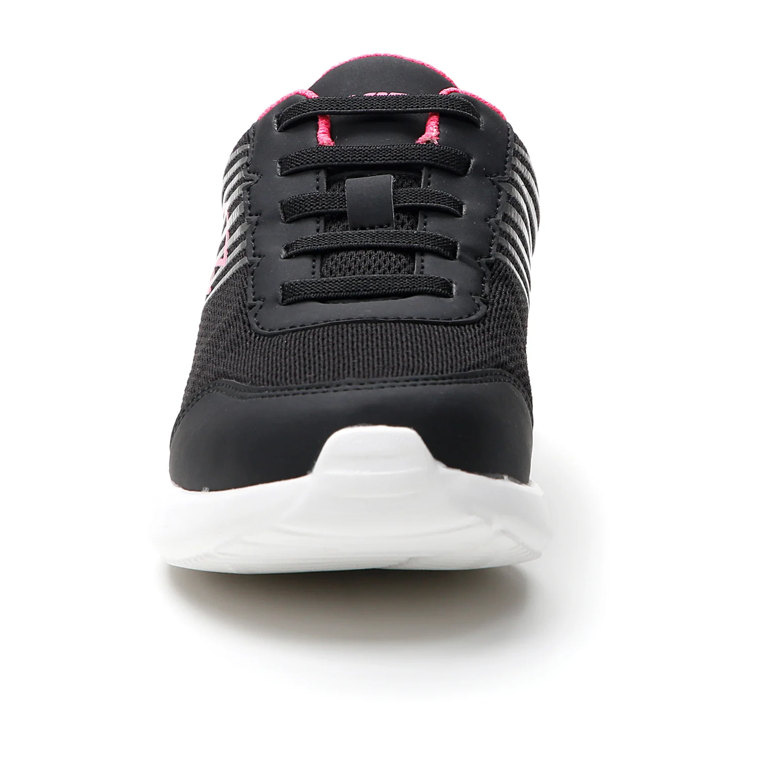 SCARPE EVOLITE NERO - Image 4