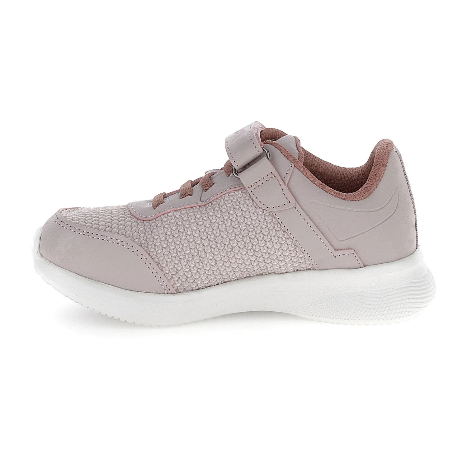 SCARPE EVOLITE VIOLA CHIARO - Image 3