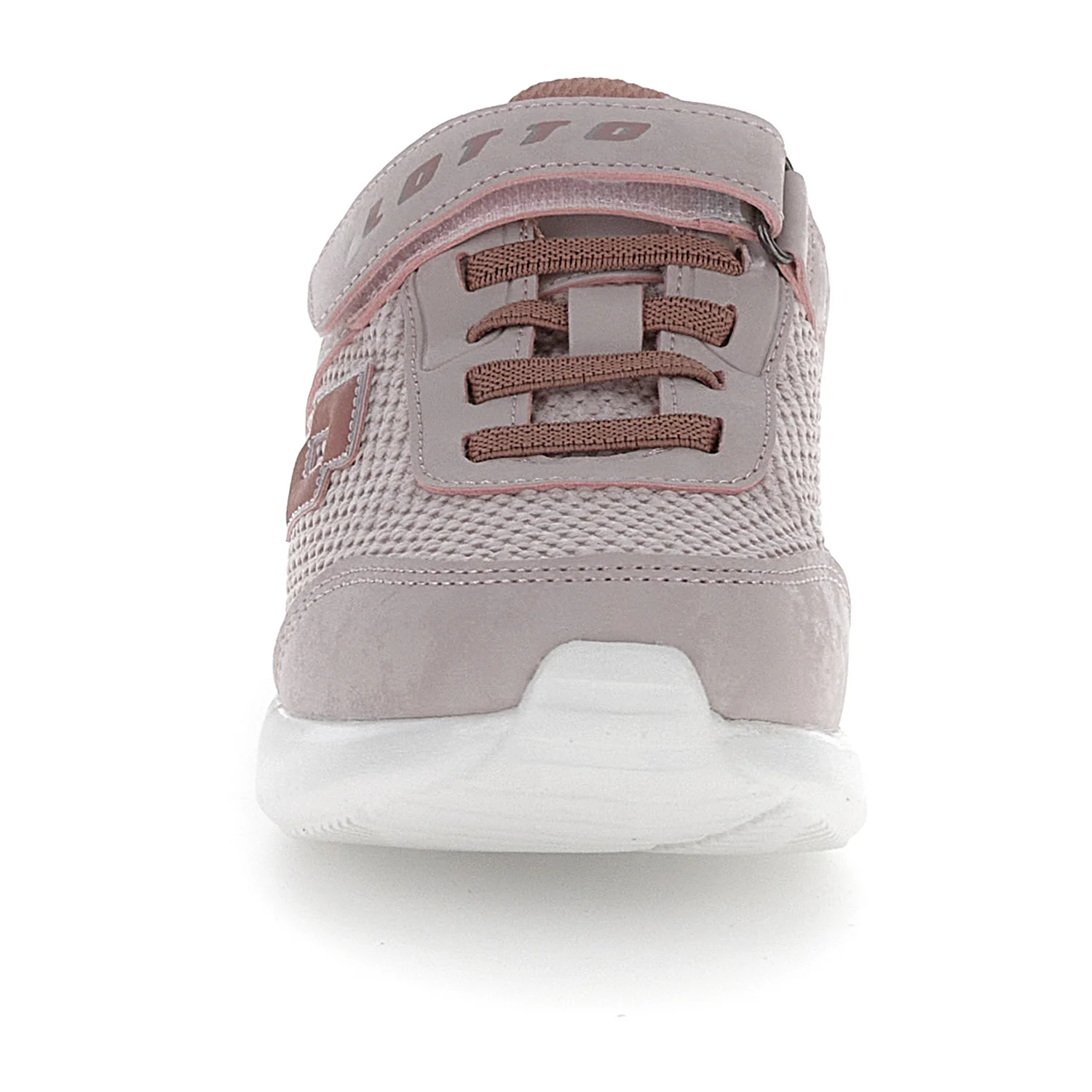 SCARPE EVOLITE VIOLA CHIARO - Image 4