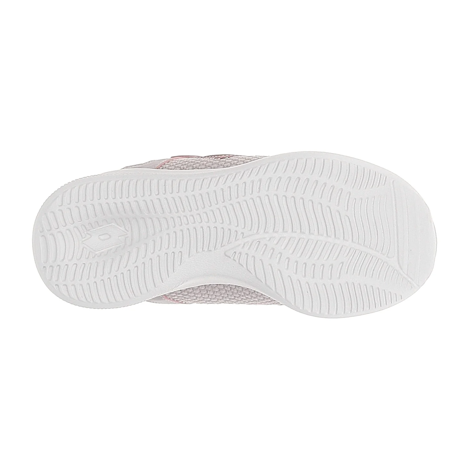 SCARPE EVOLITE VIOLA CHIARO - Image 7